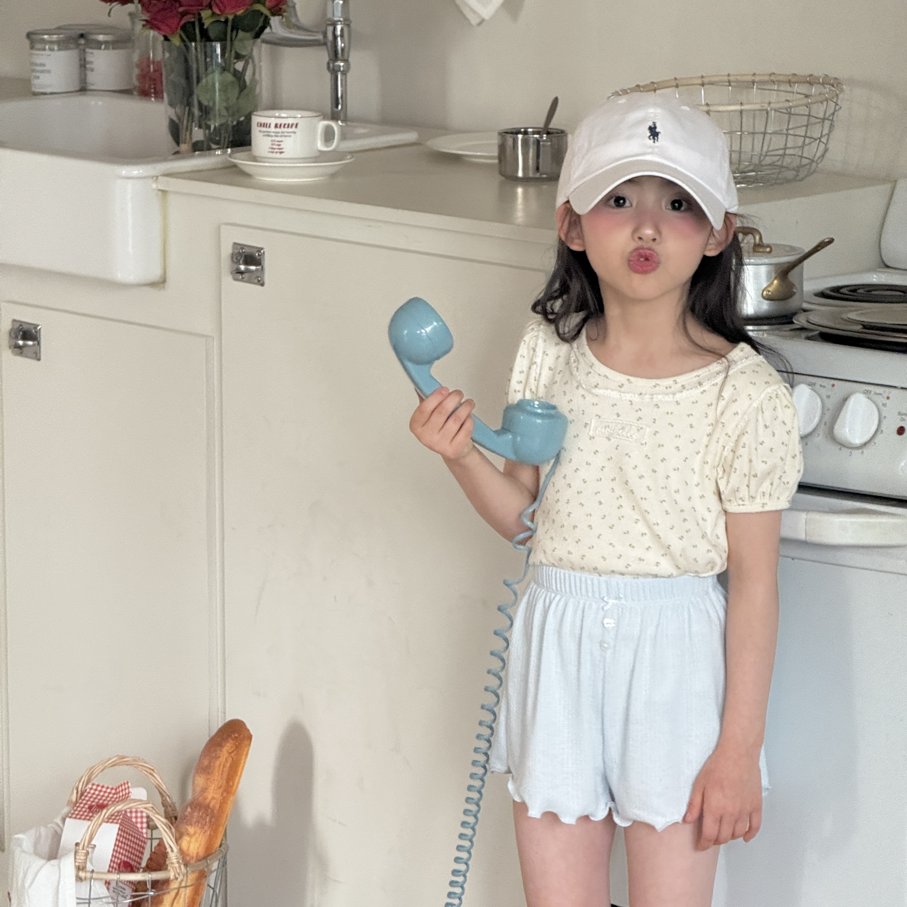 KakaoTalk_20260328_025122136_08