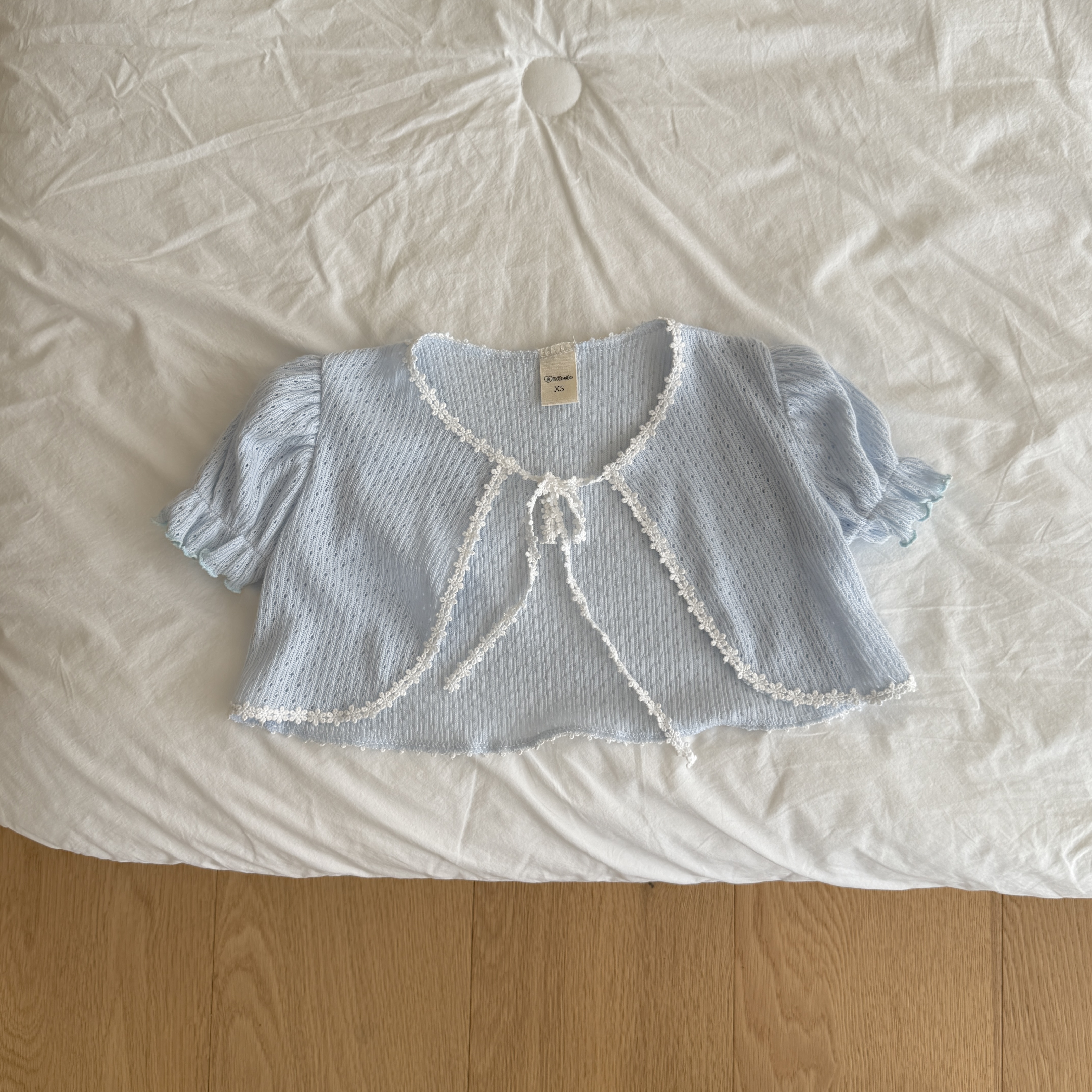 KakaoTalk_20260329_134932401_02