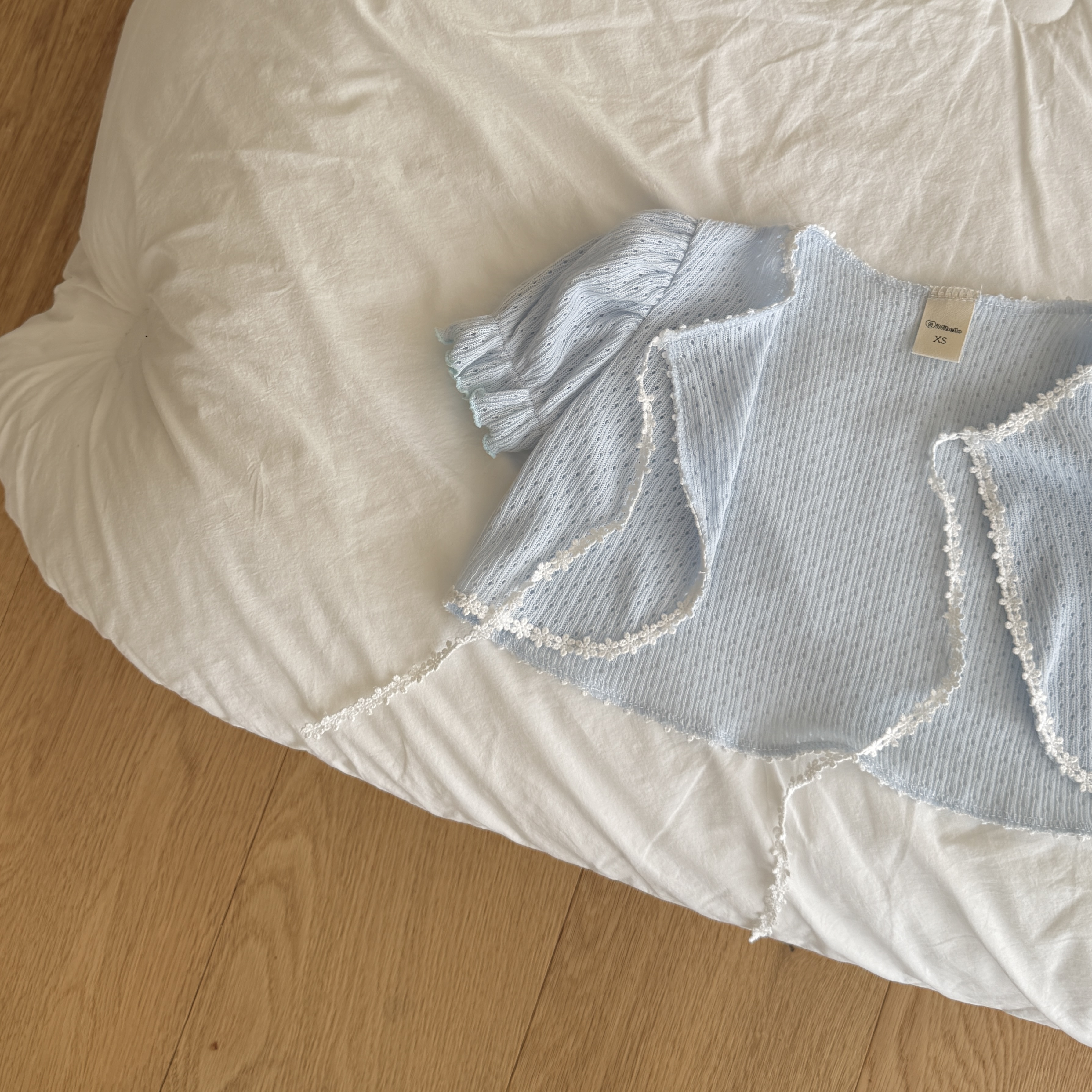 KakaoTalk_20260329_134932401_01