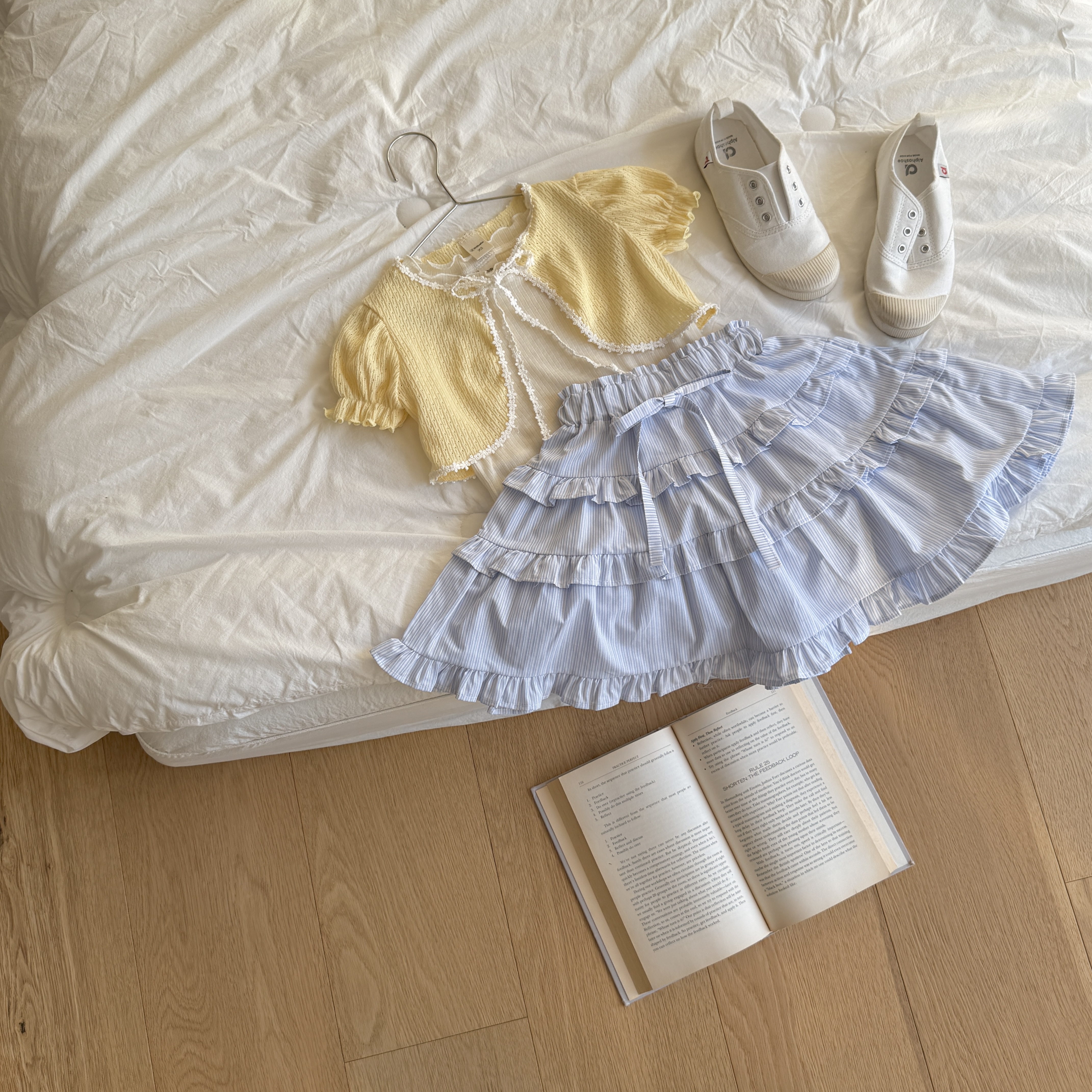 KakaoTalk_20260322_173648649_01