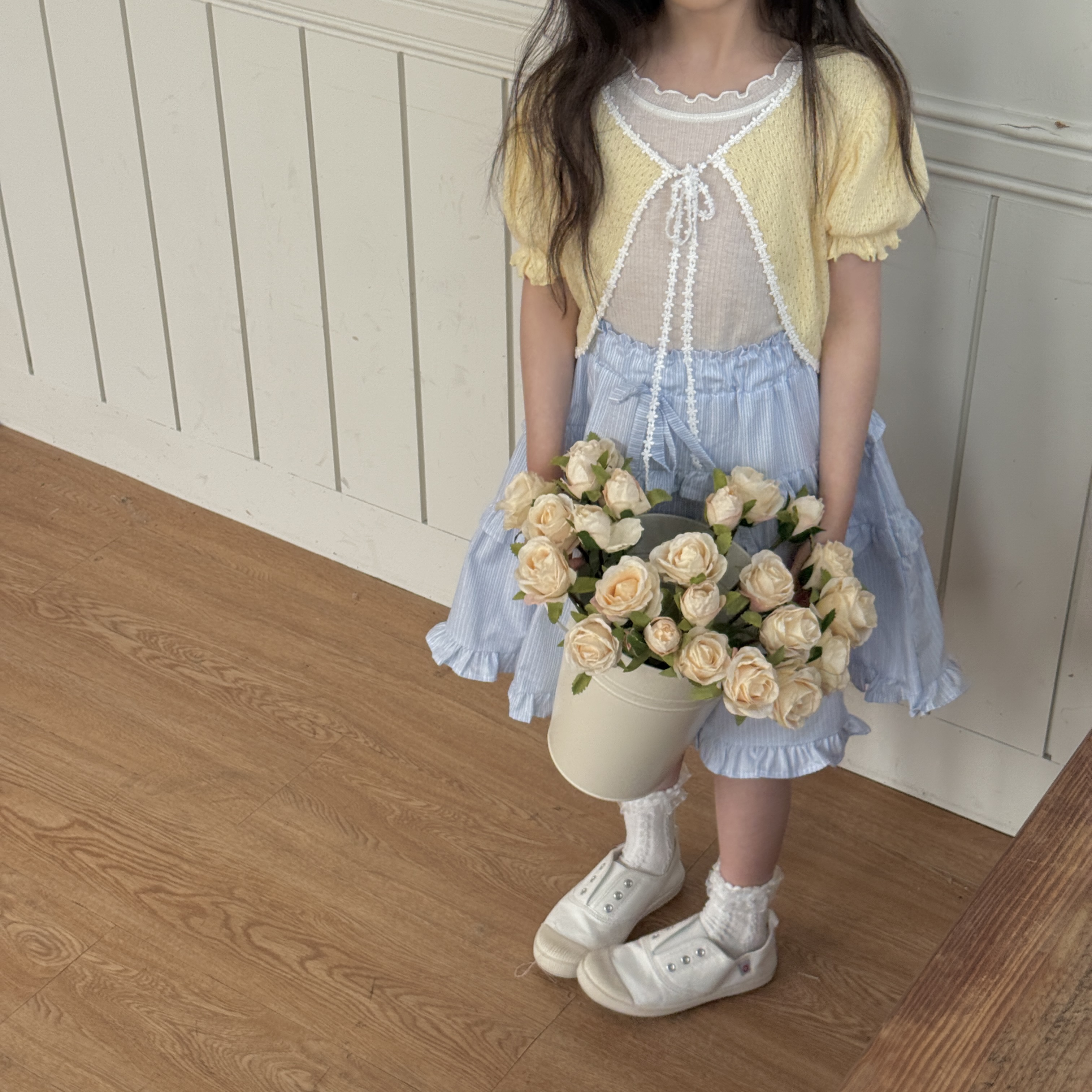 KakaoTalk_20260324_031913248_01