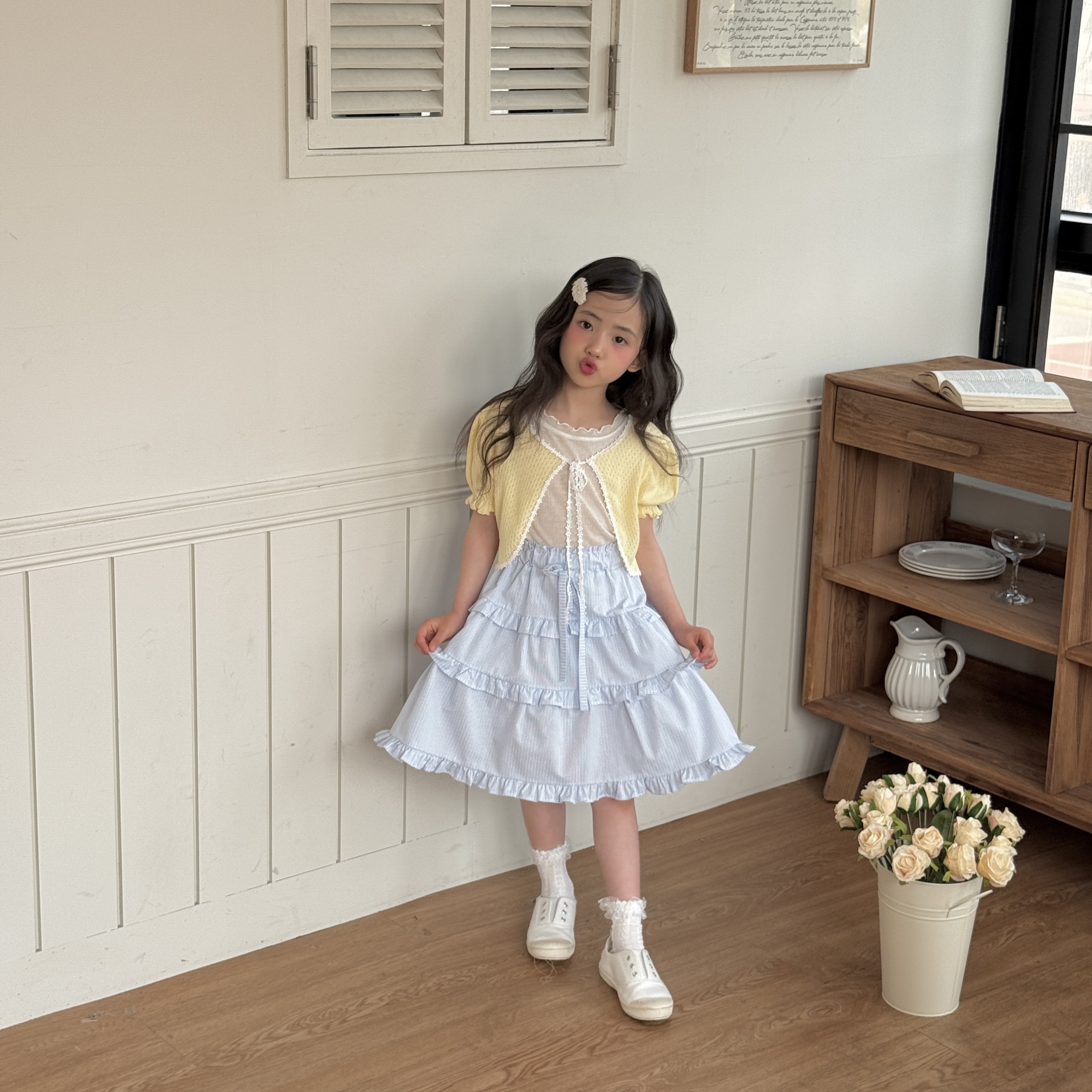 KakaoTalk_20260324_031913248_09