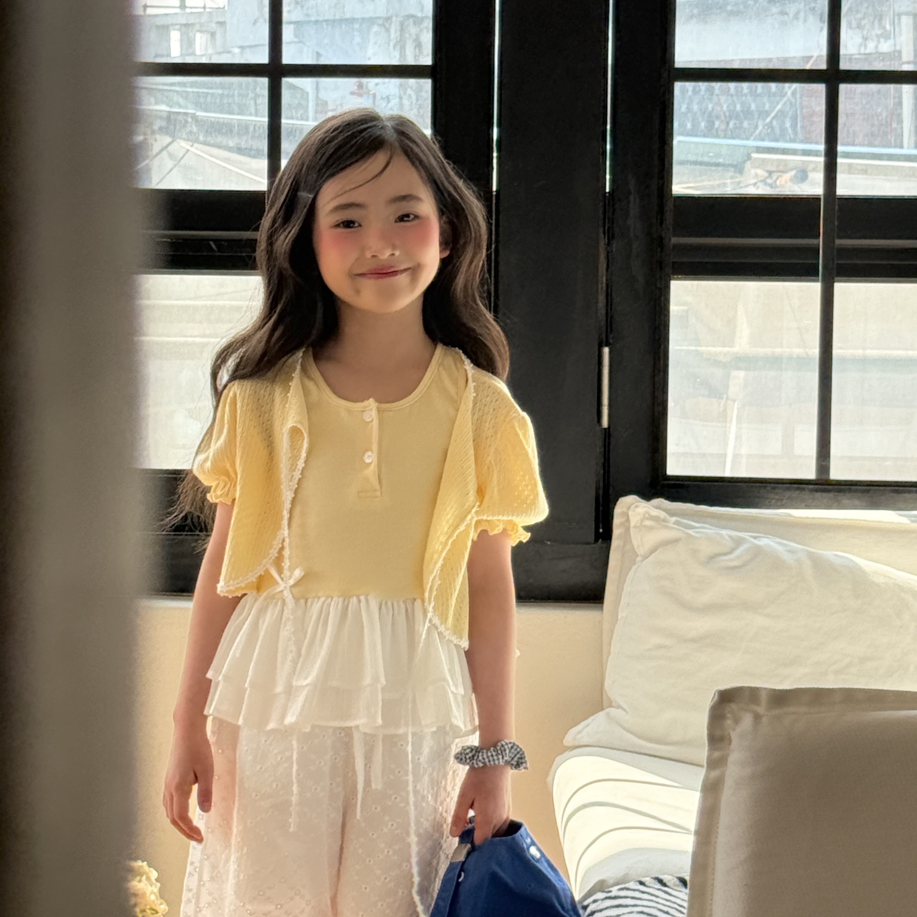 KakaoTalk_20260328_012417247_06