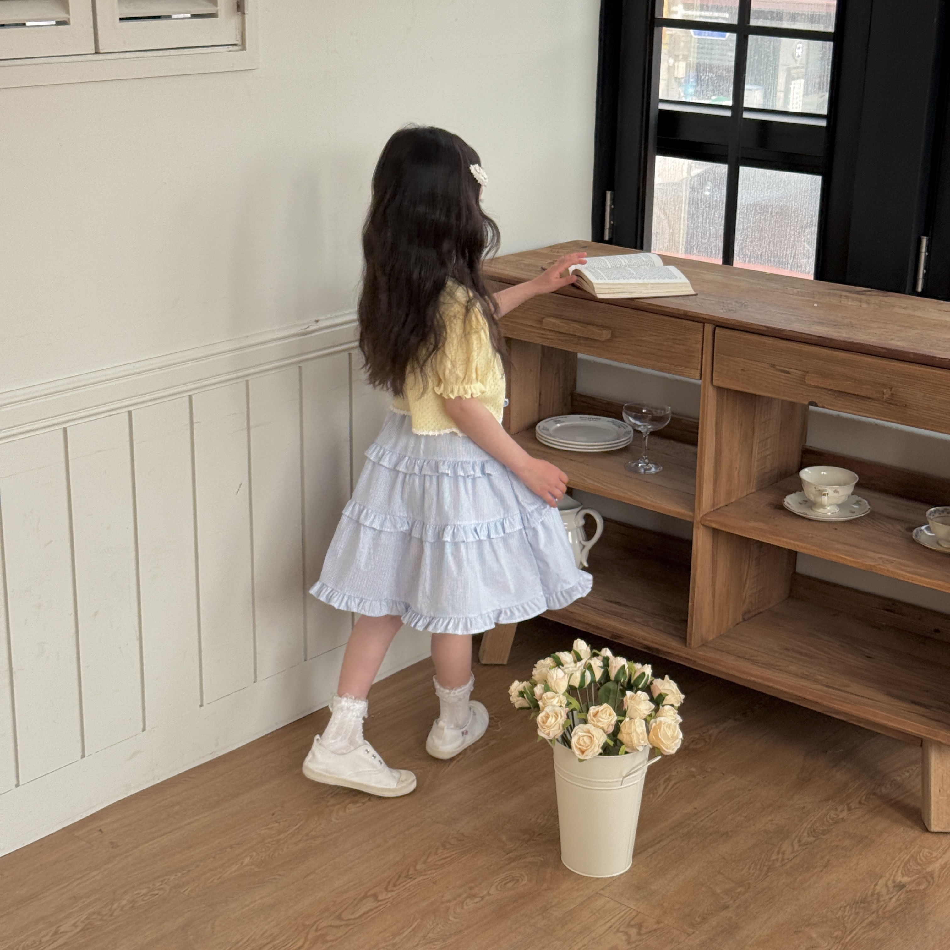 KakaoTalk_20260324_031913248_06