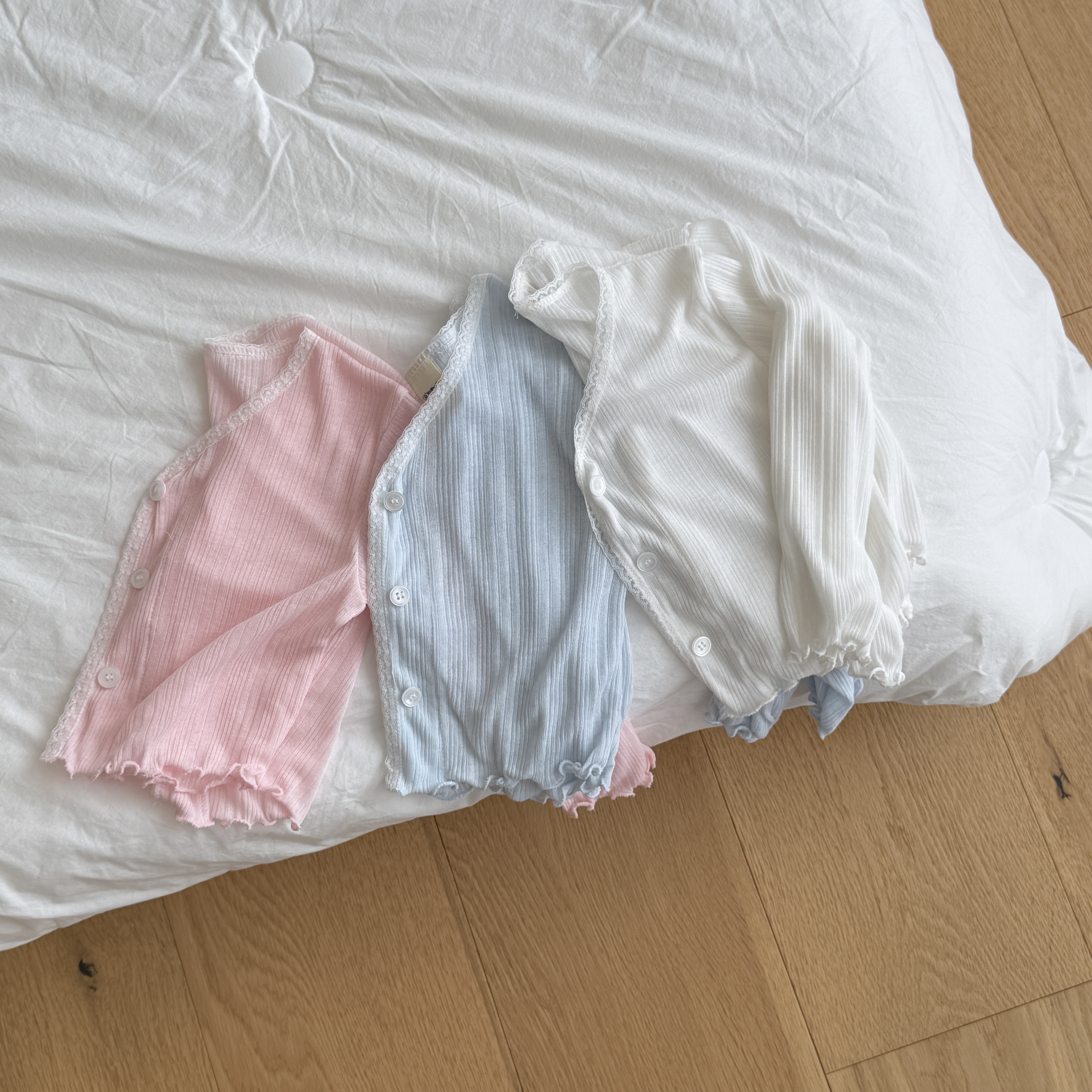 KakaoTalk_20260330_121932074_04