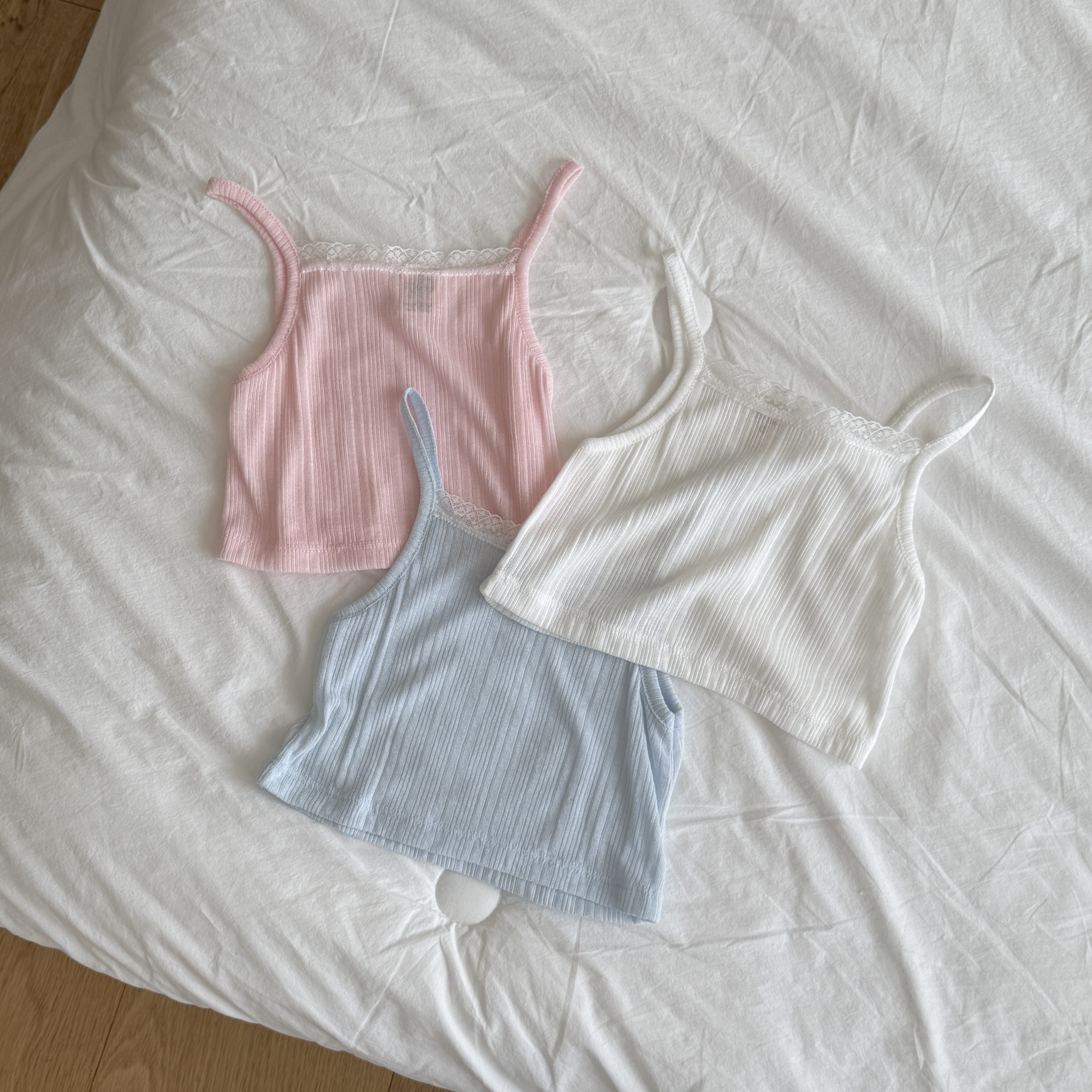 KakaoTalk_20260330_121932074_07