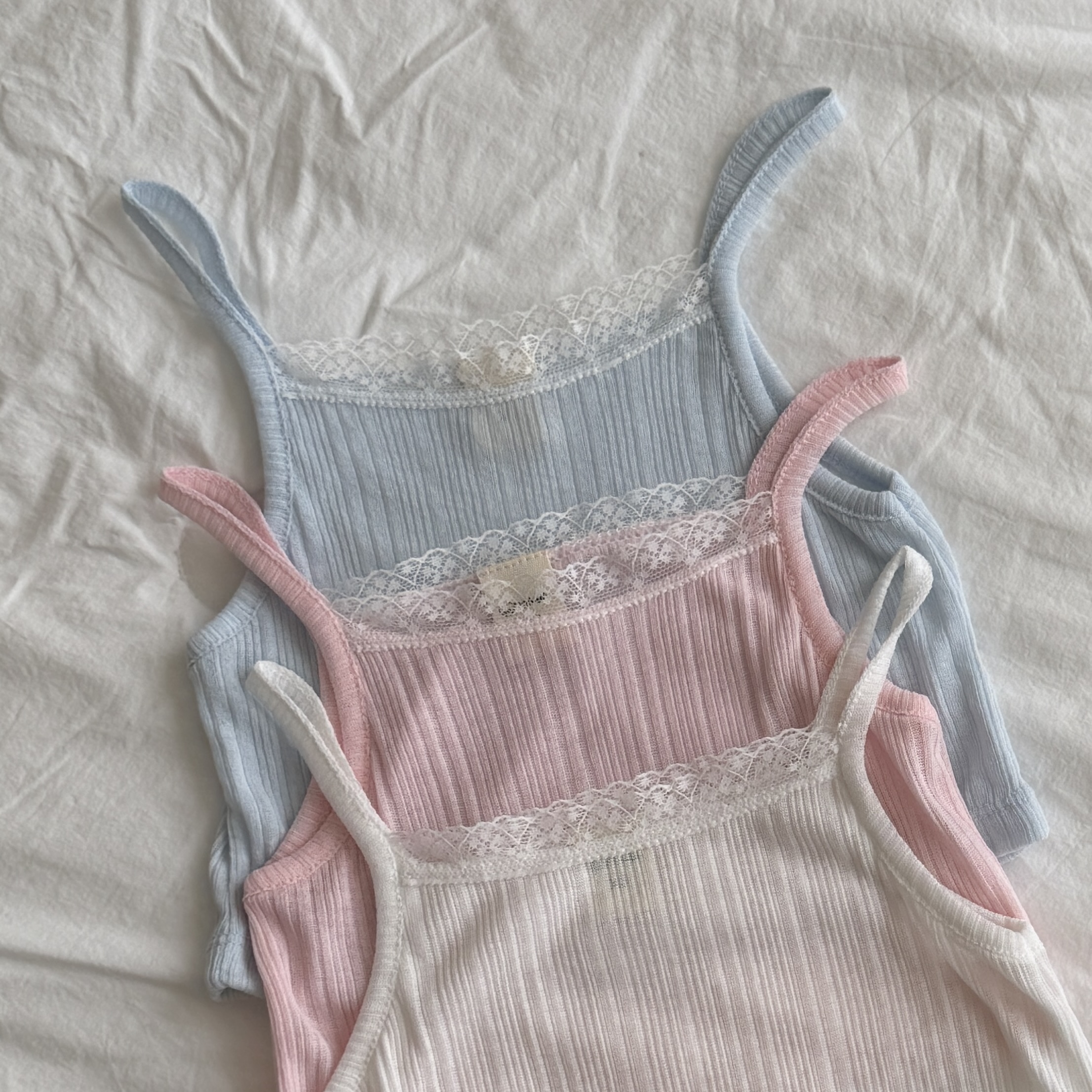 KakaoTalk_20260330_123056812_09