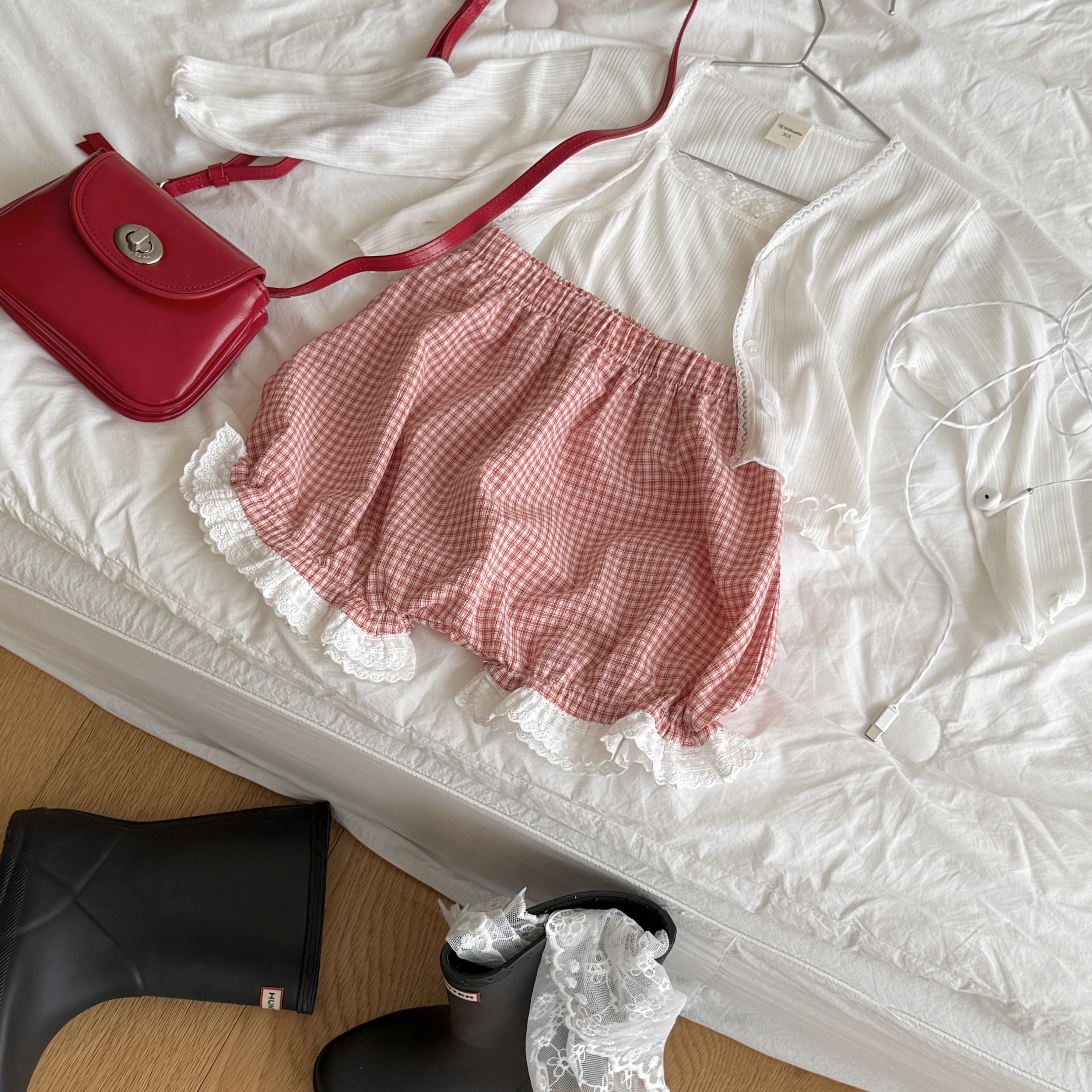 KakaoTalk_20260322_155612502_03