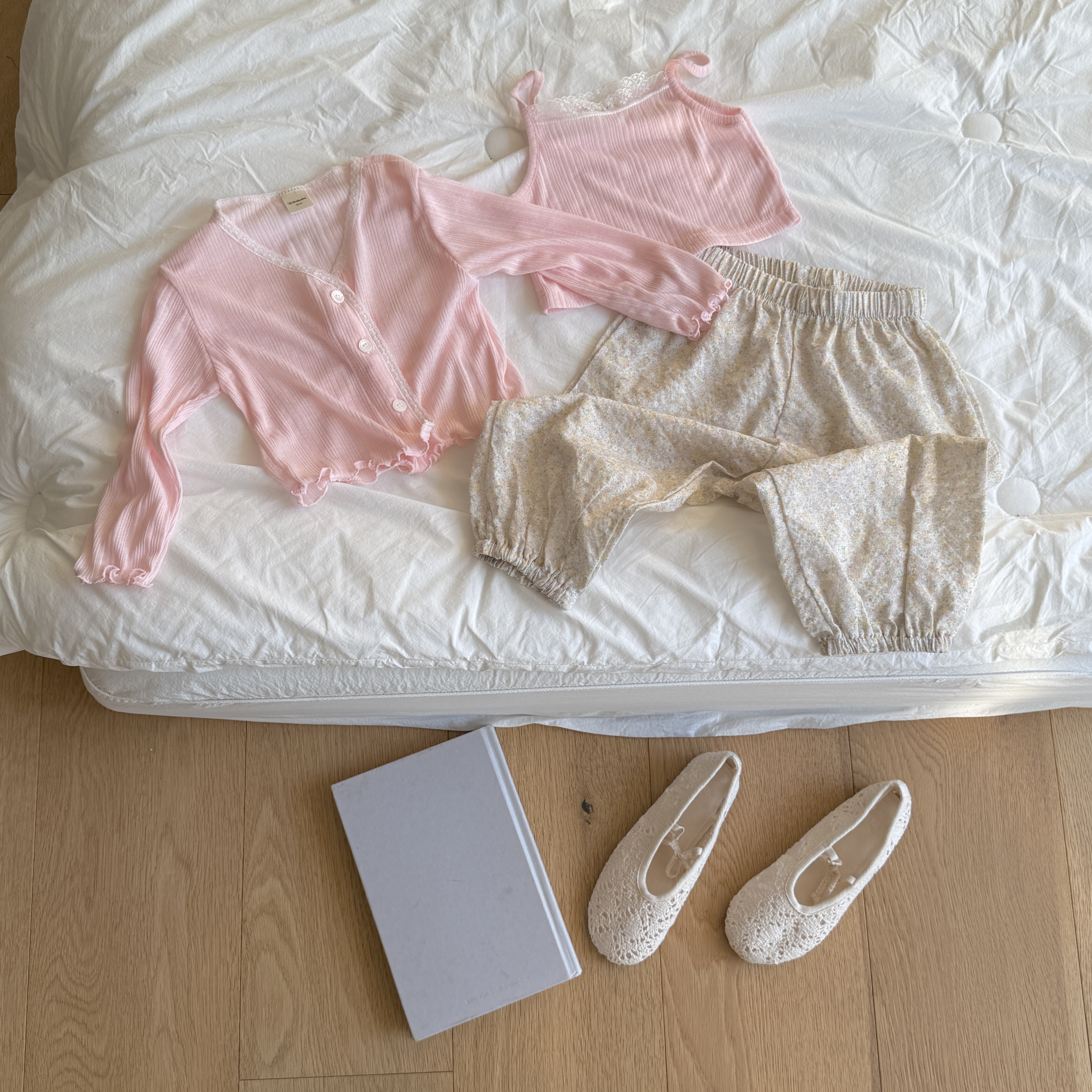 KakaoTalk_20260322_174047924