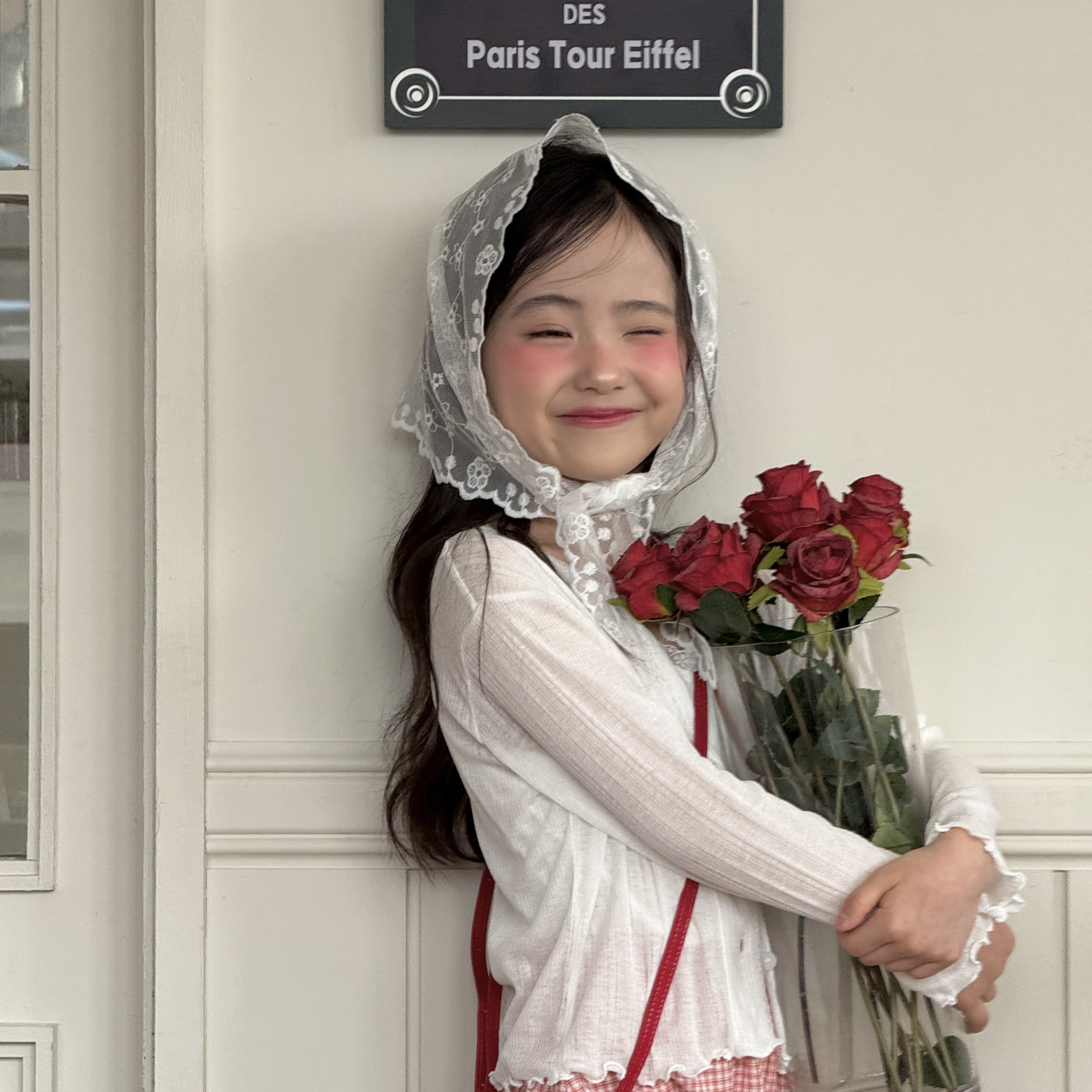 KakaoTalk_20260324_120334582_12