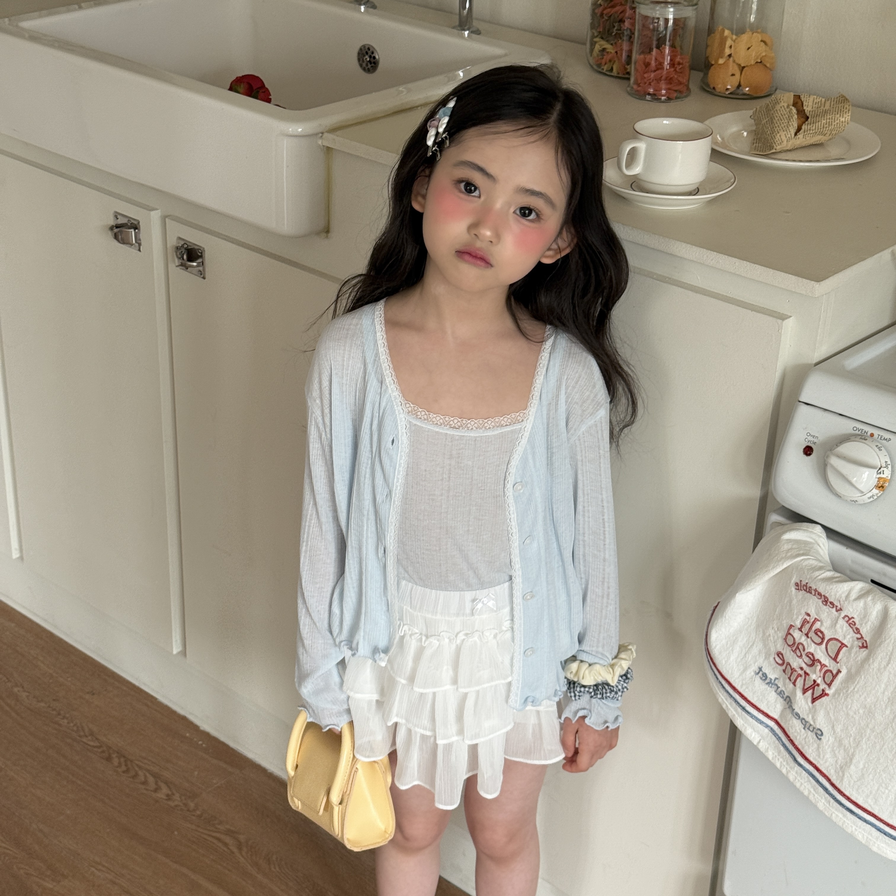 KakaoTalk_20260324_114111069_02