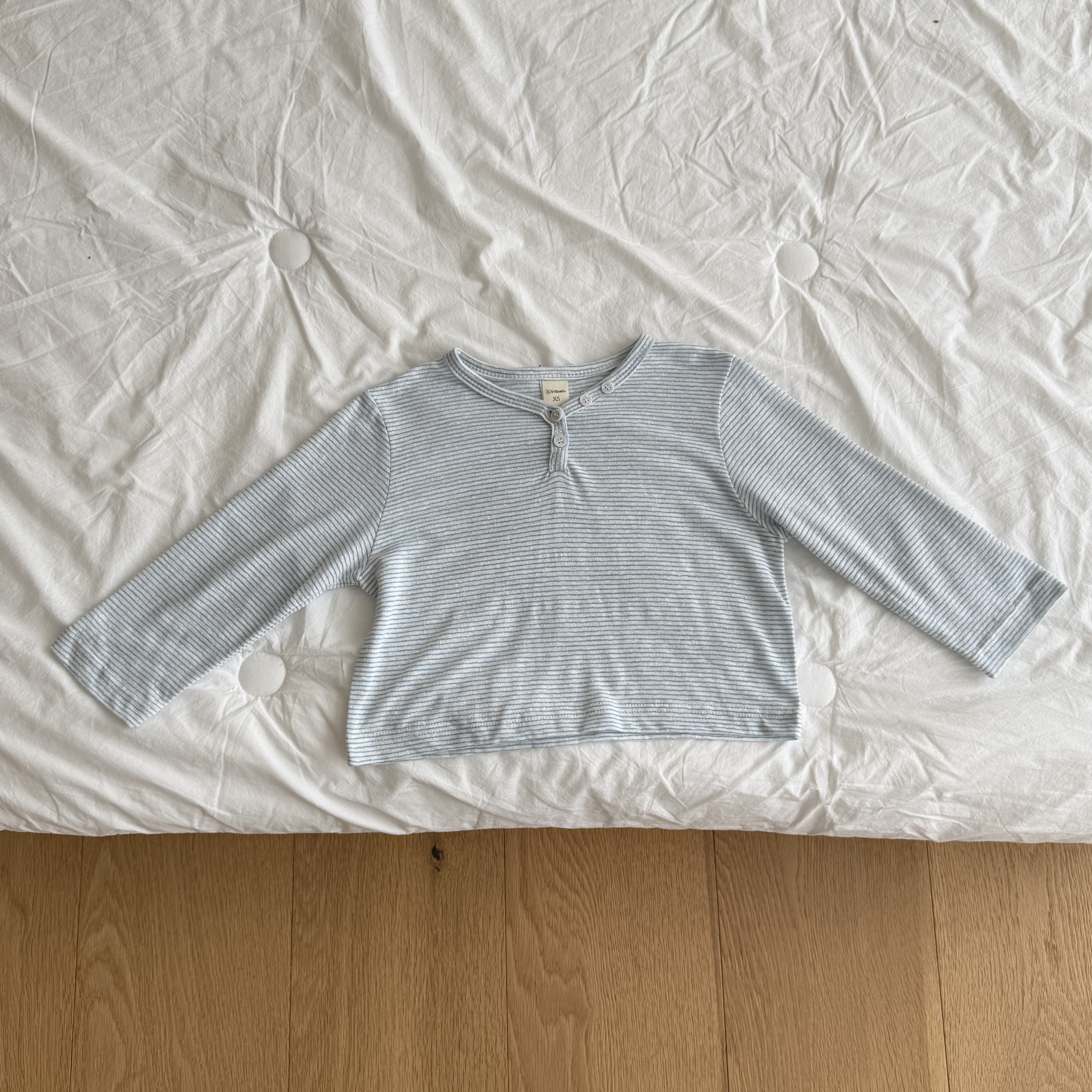 KakaoTalk_20260329_114550815_01