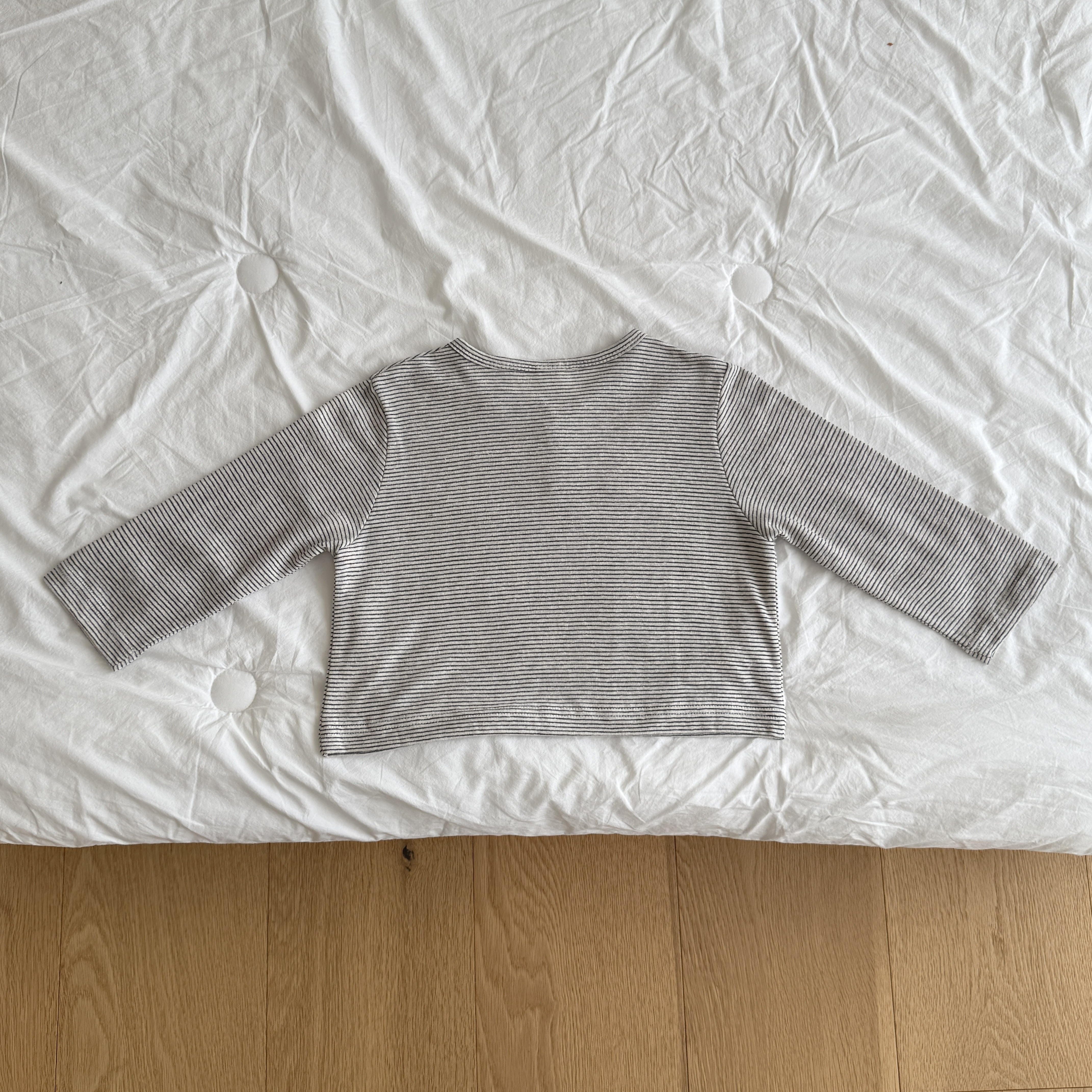 KakaoTalk_20260329_114550815_02