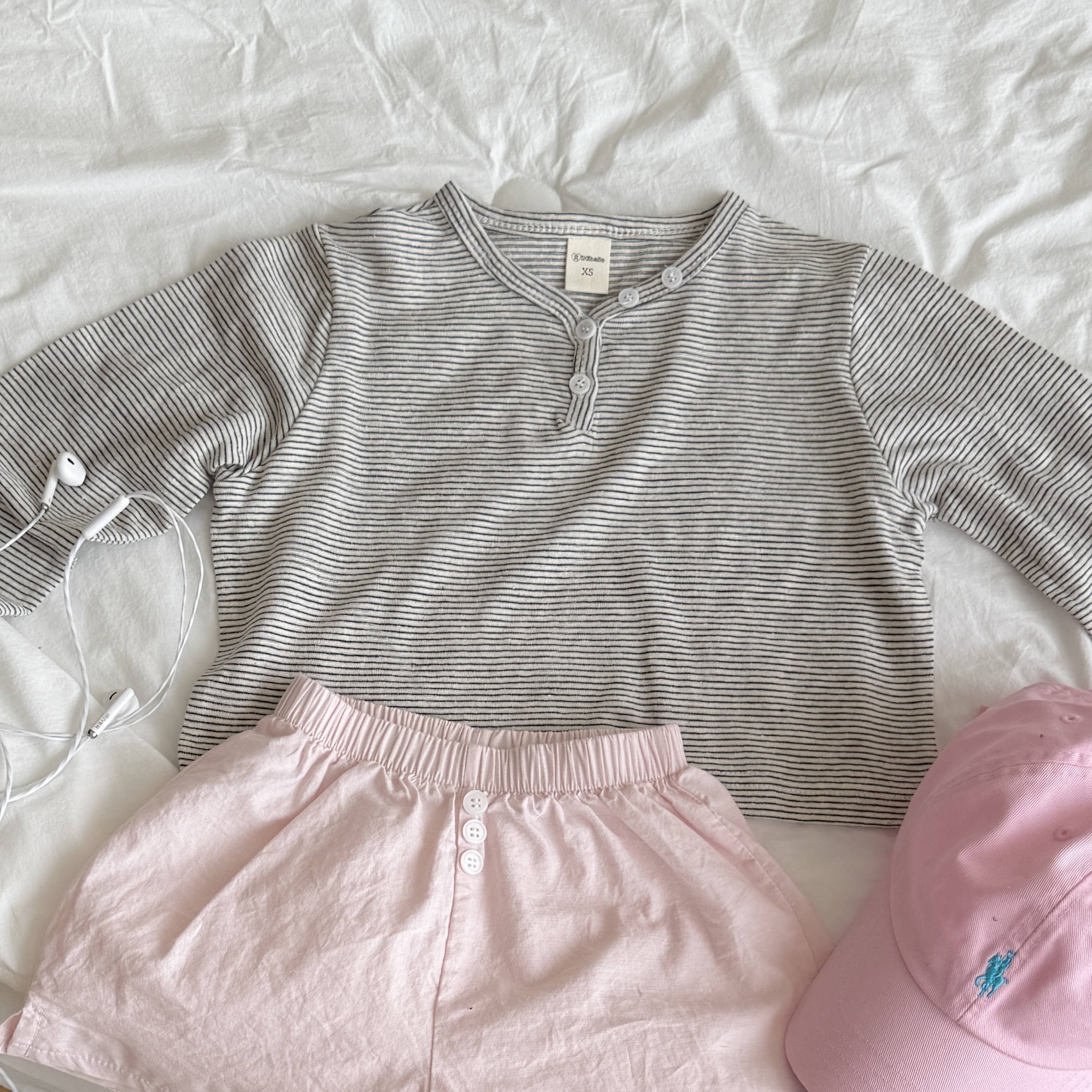 KakaoTalk_20260322_160636118_04