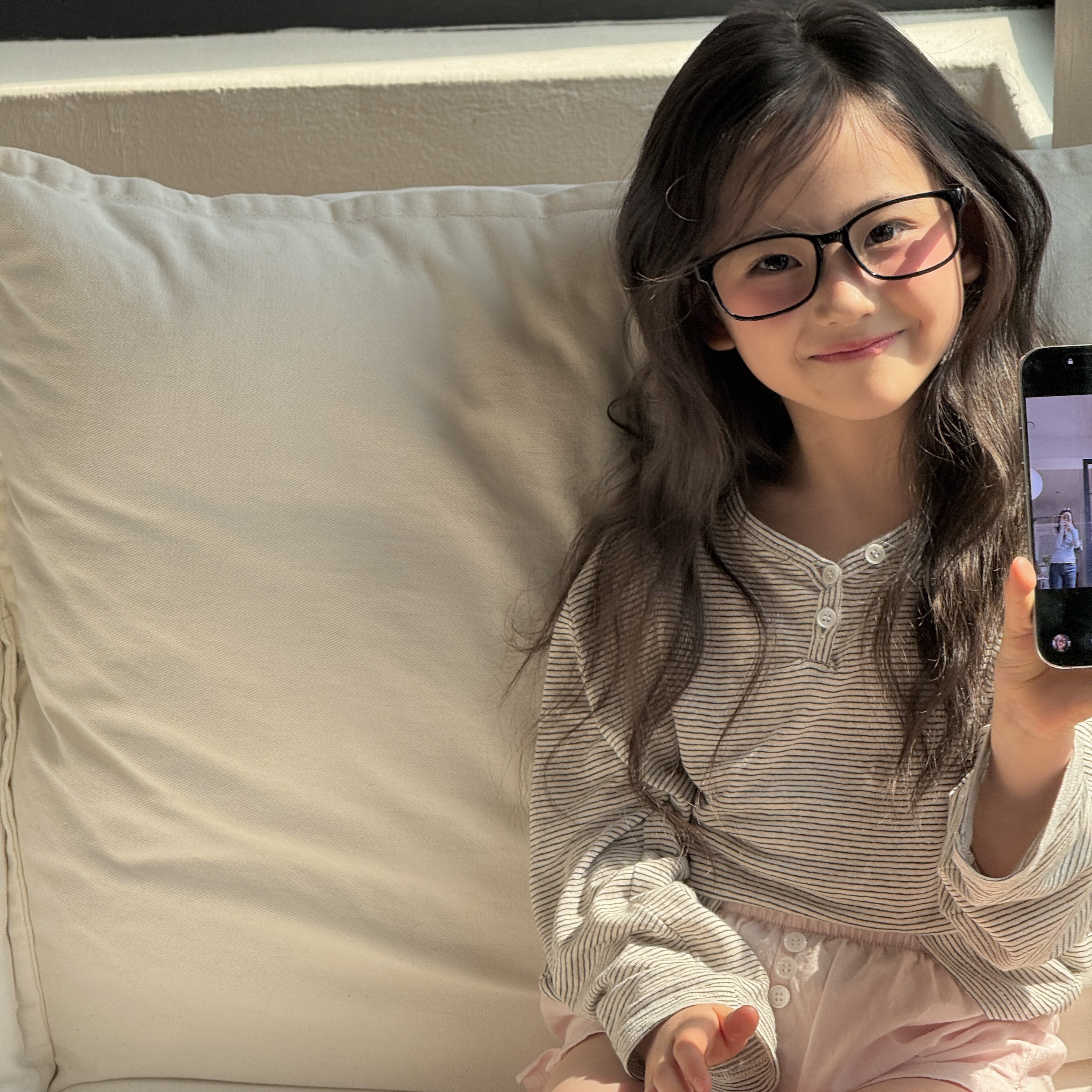 KakaoTalk_20260328_012520281_06