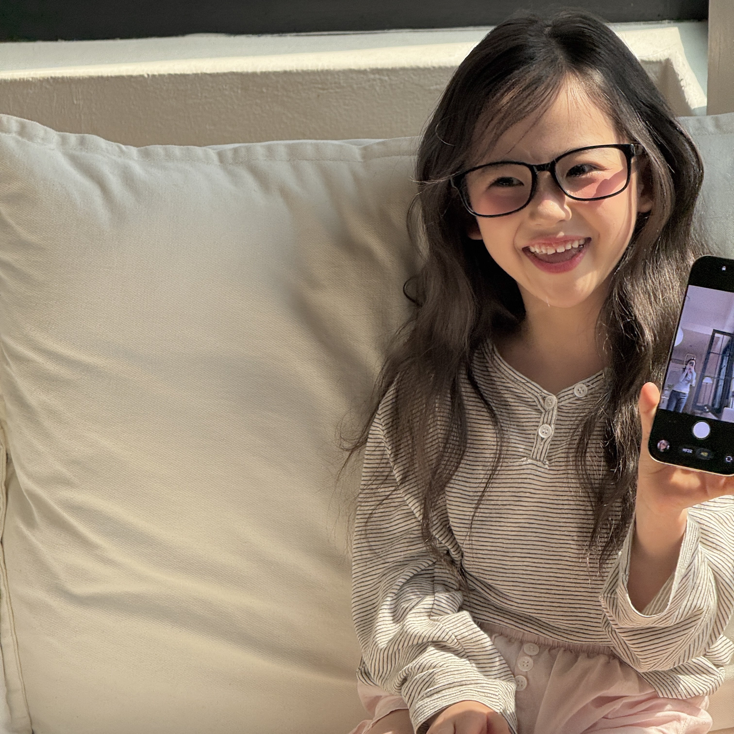 KakaoTalk_20260328_012520281_02