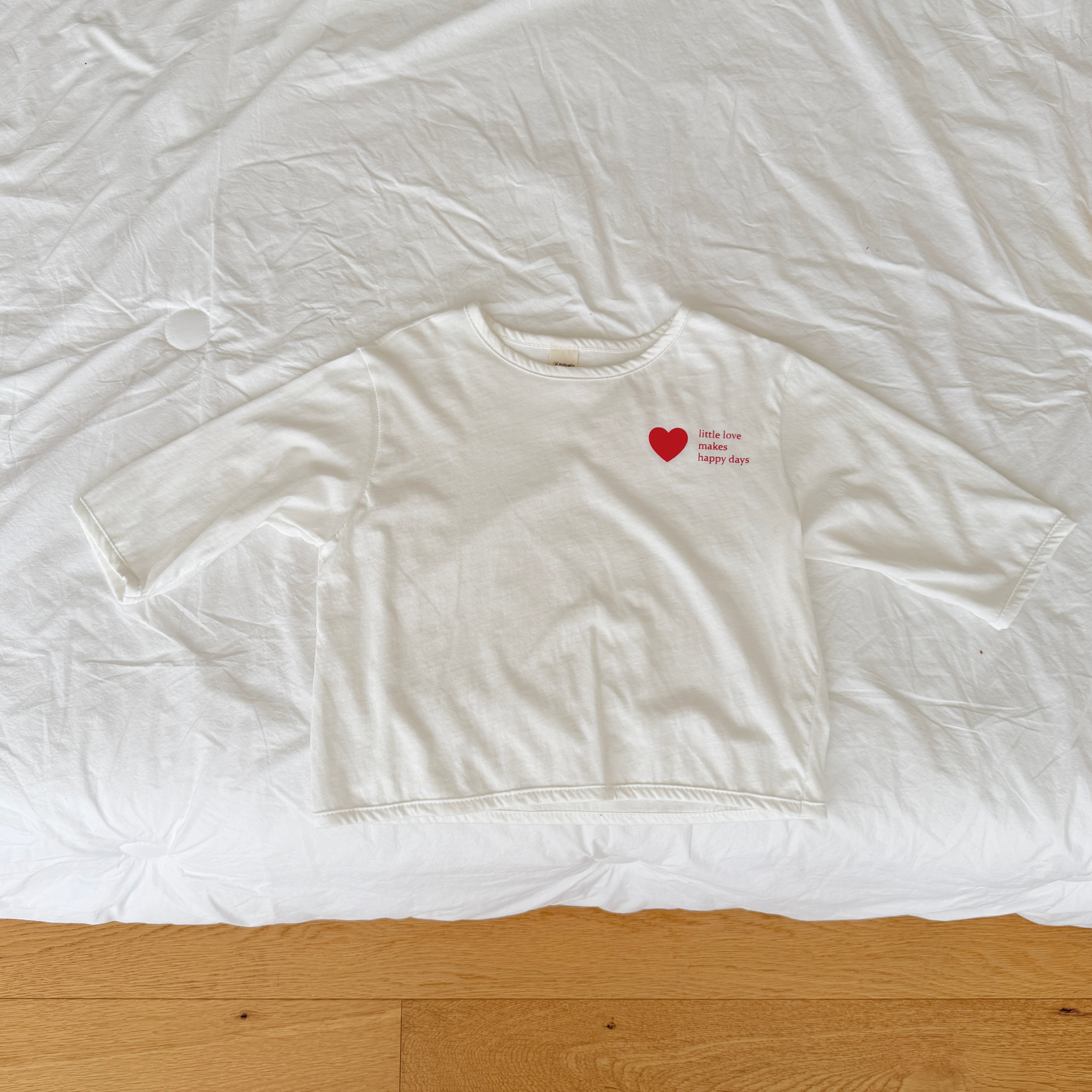 KakaoTalk_20260329_115028872_03