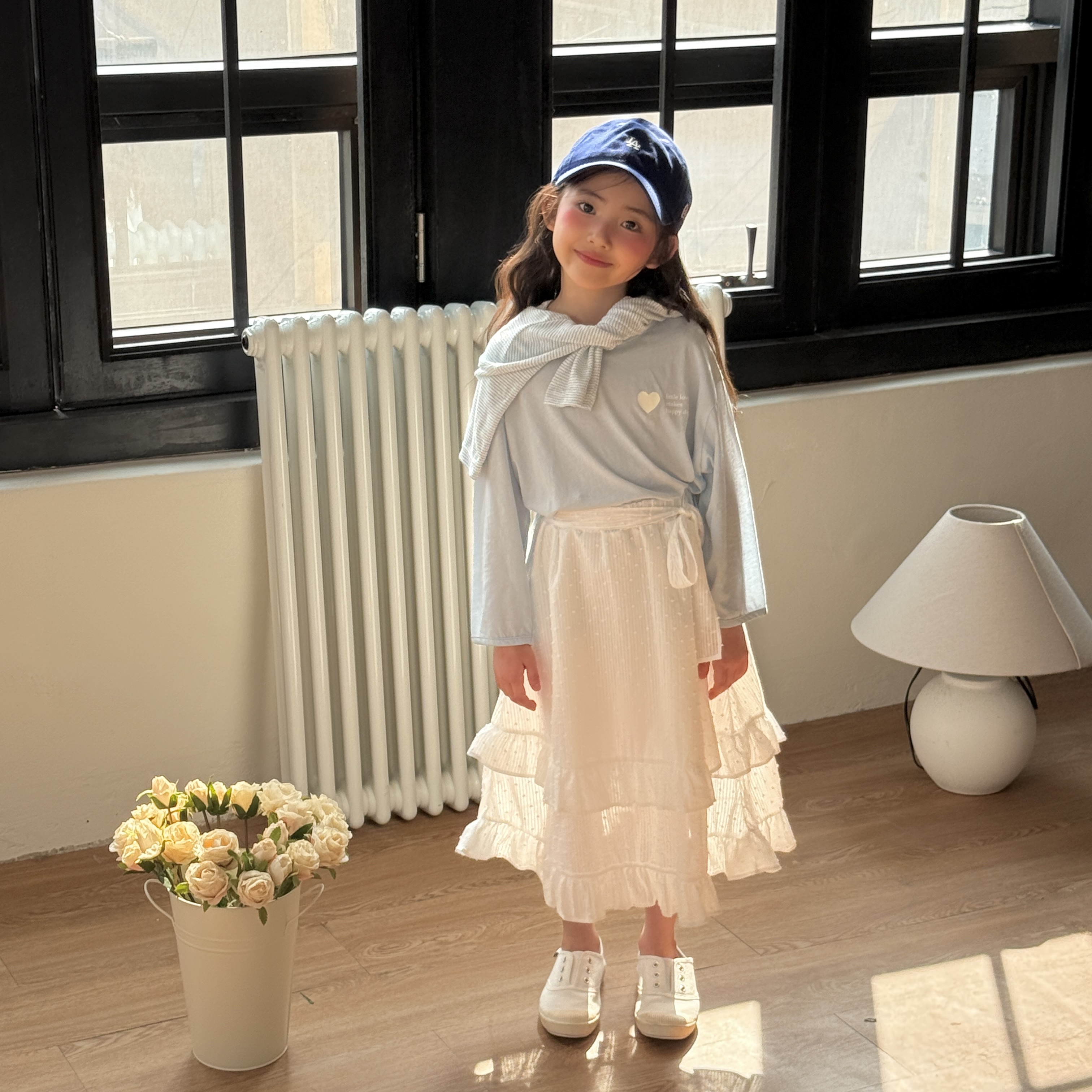 KakaoTalk_20260328_021804735