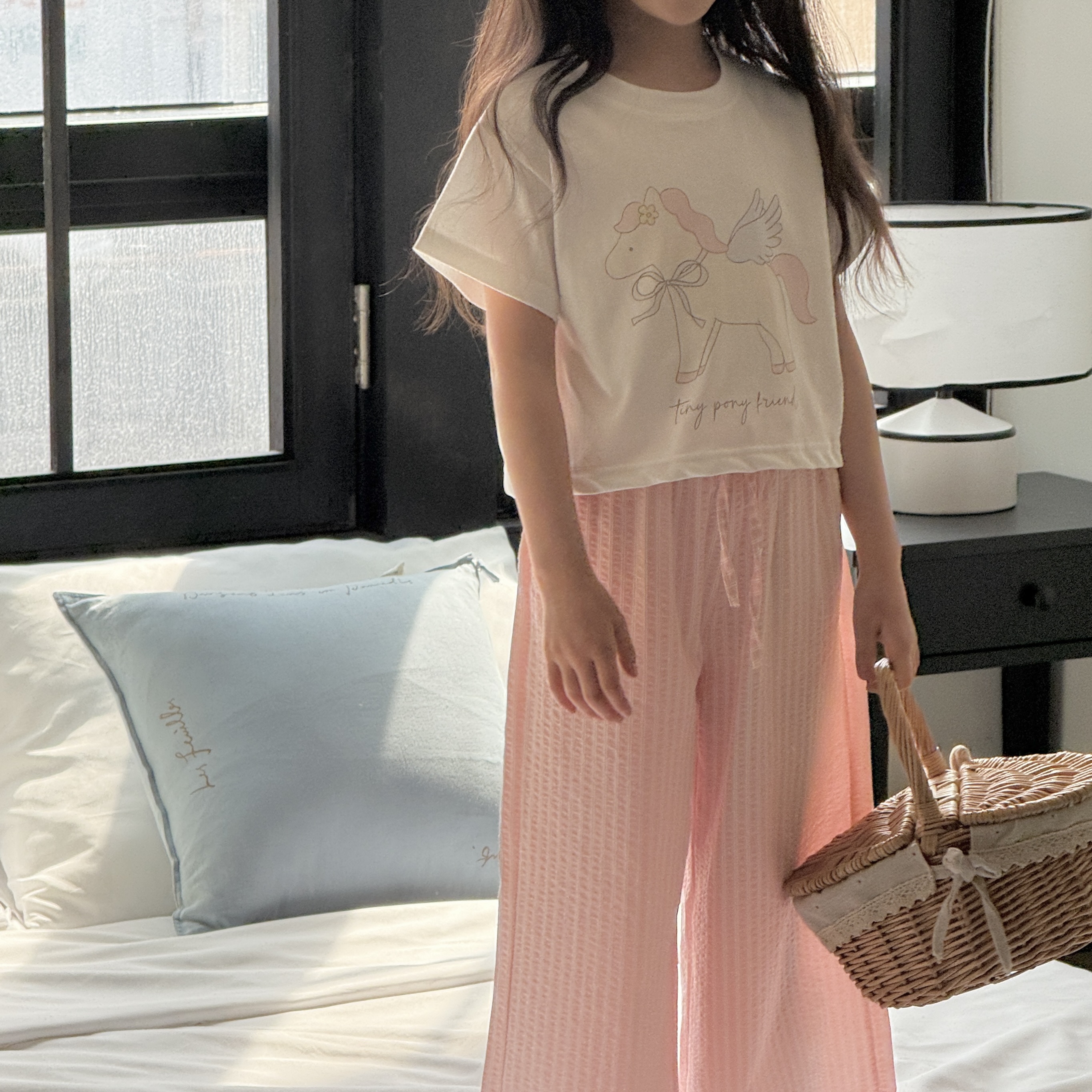 KakaoTalk_20260323_130400875