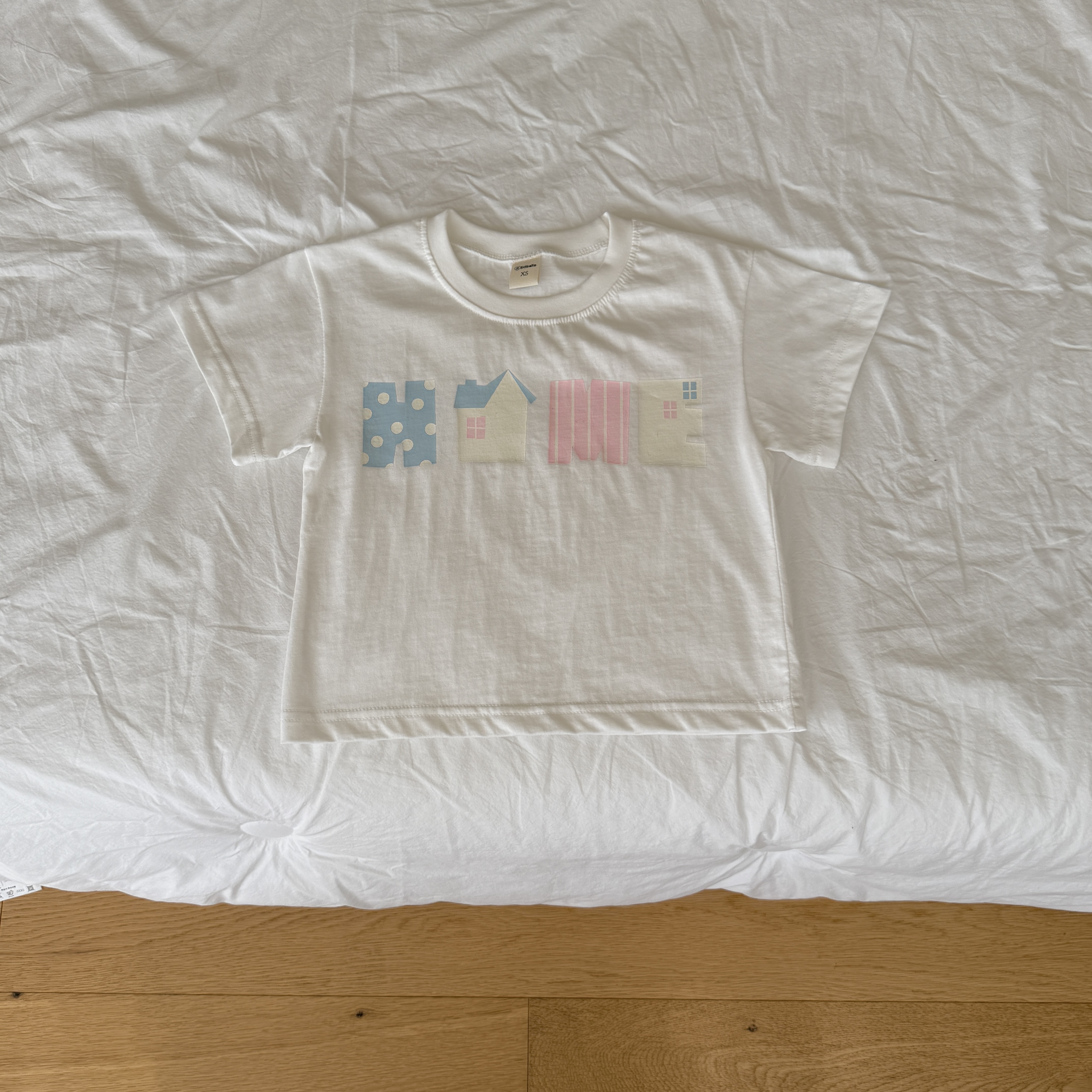 KakaoTalk_20260329_125644464_01