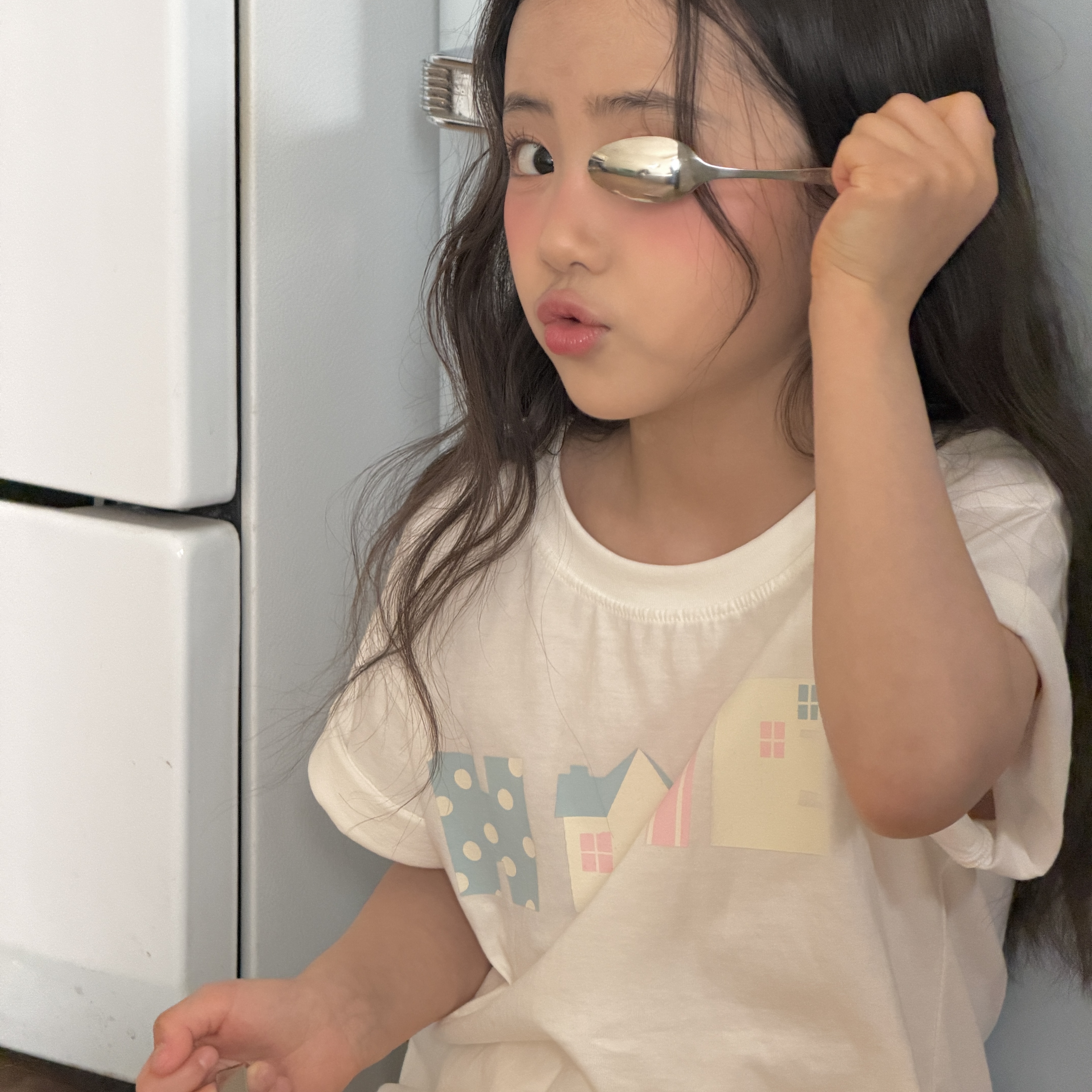 KakaoTalk_20260323_113431737_03