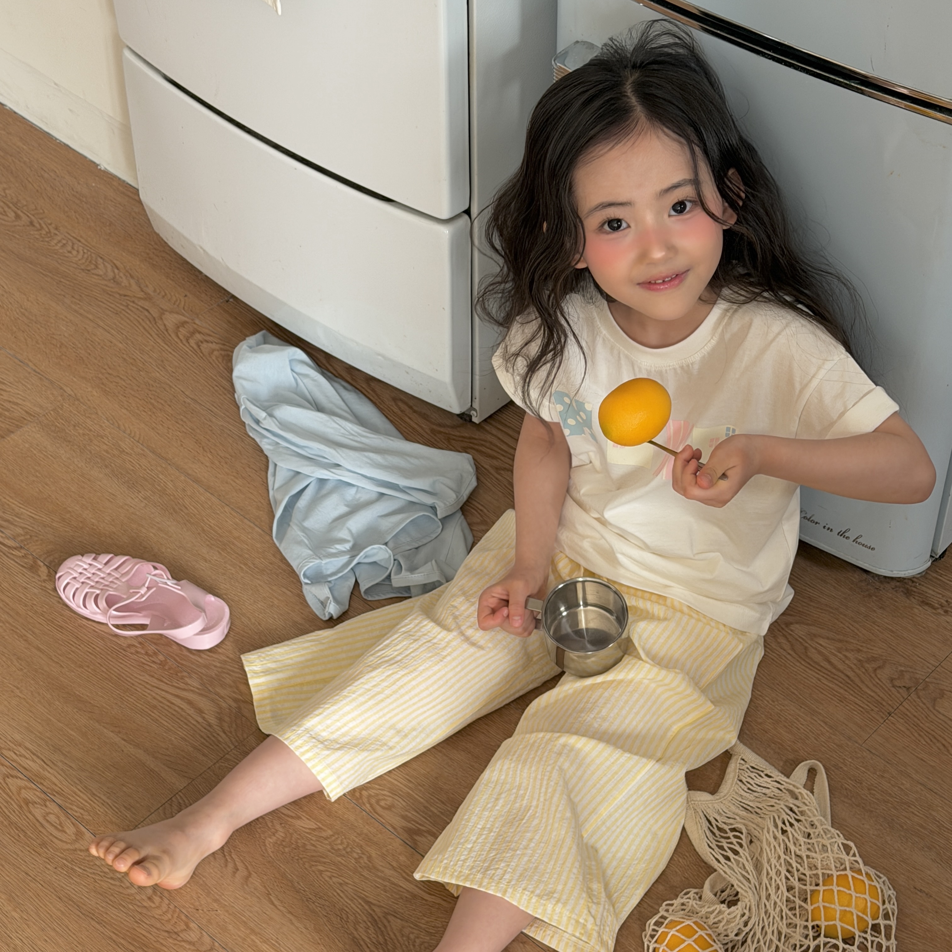 KakaoTalk_20260323_113431737_02