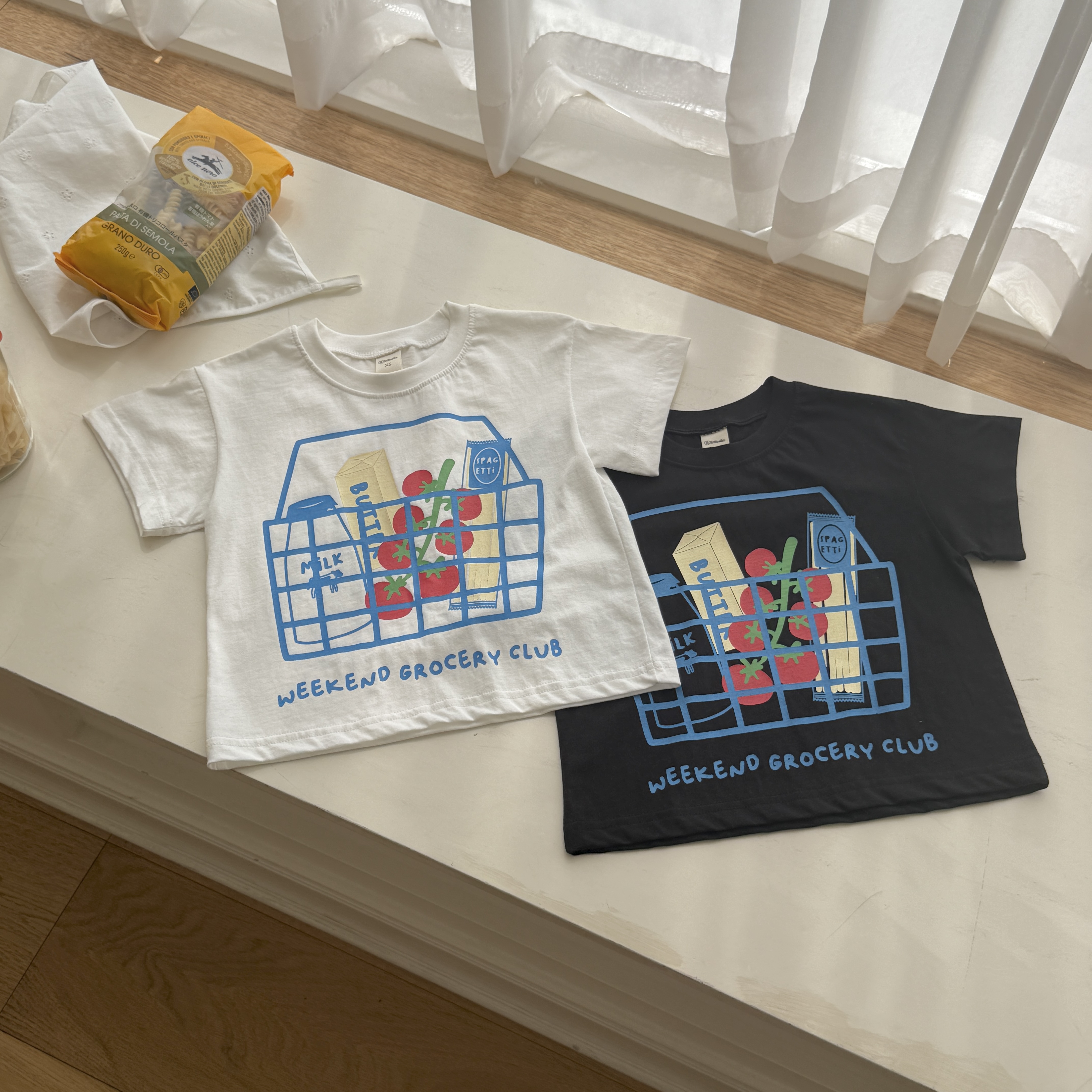 KakaoTalk_20260329_124929342_01