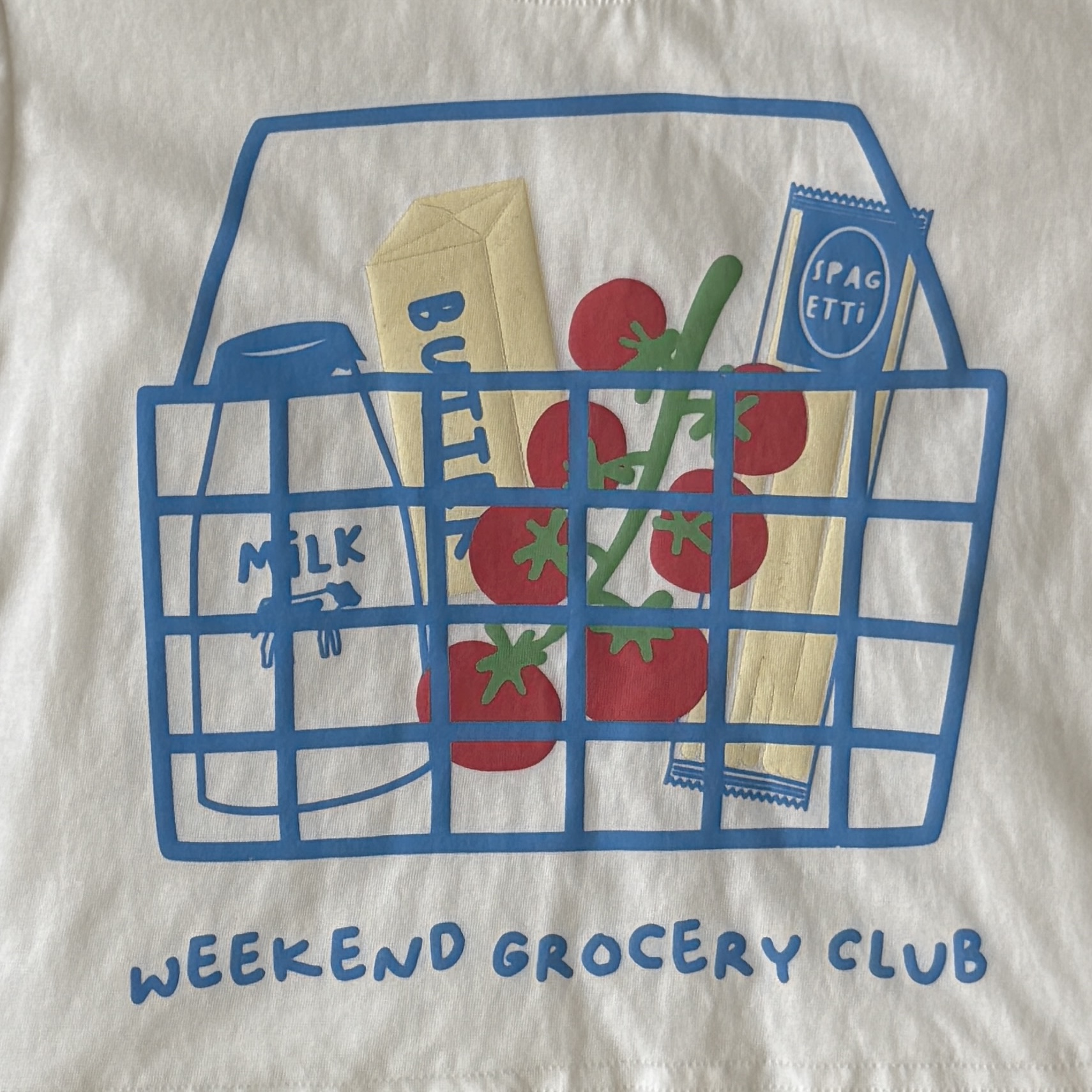 KakaoTalk_20260329_124929342_04