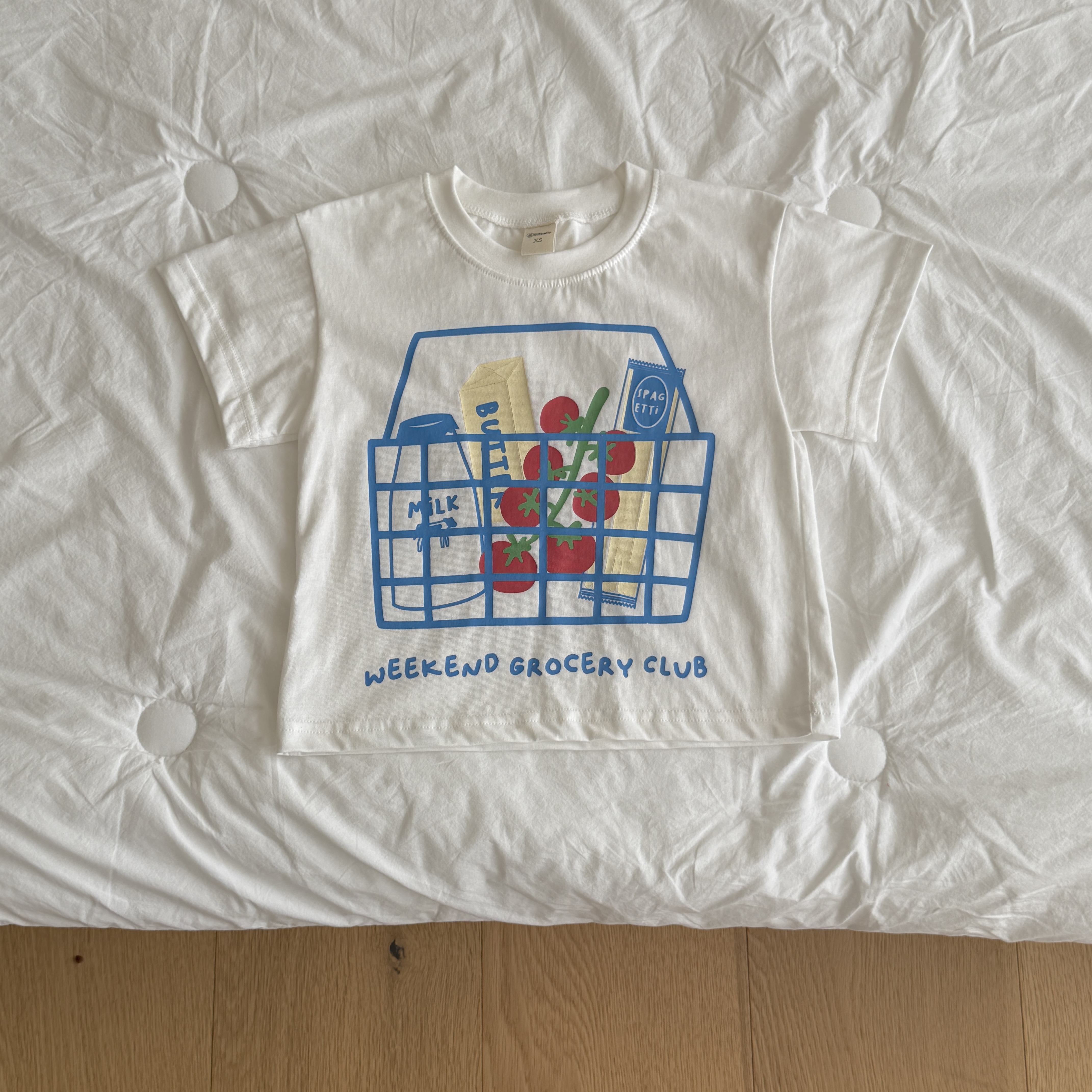 KakaoTalk_20260329_124929342_05