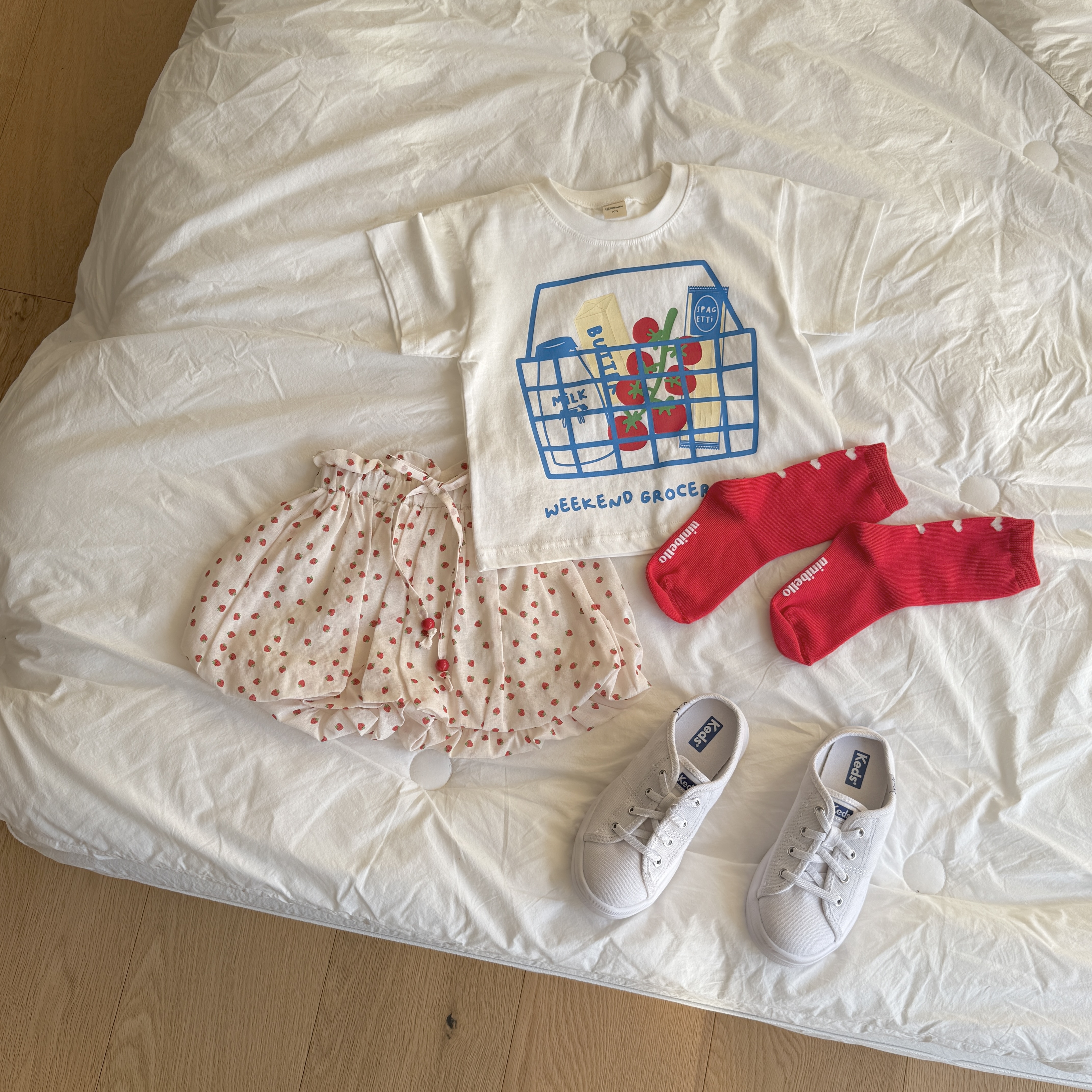 KakaoTalk_20260322_173419021_02