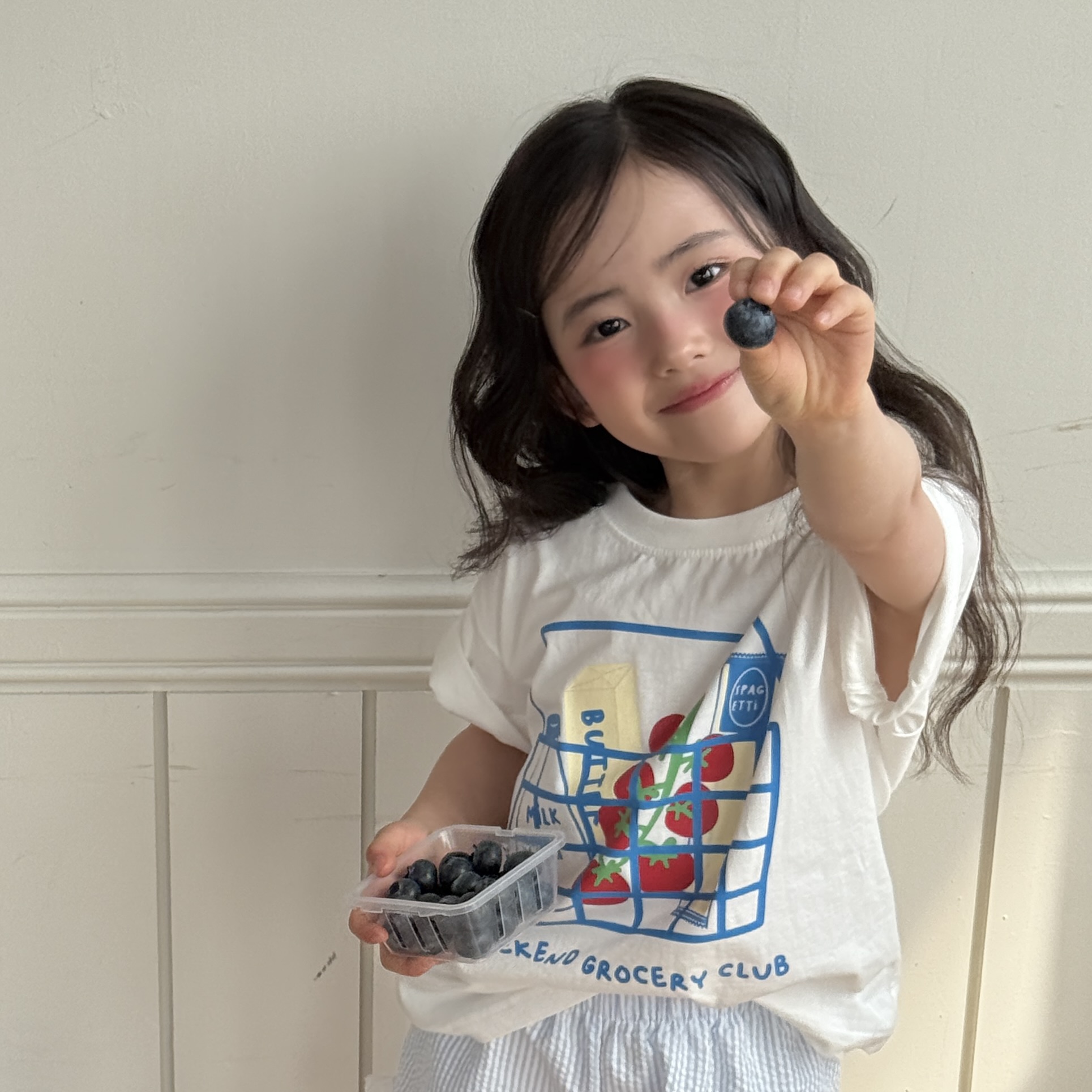 KakaoTalk_20260323_155855754