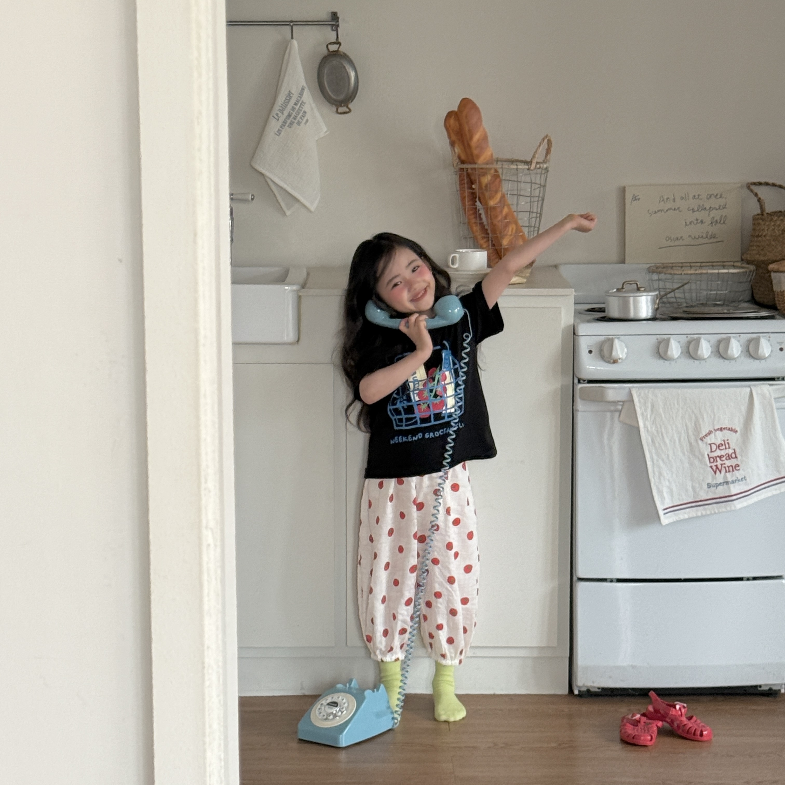 KakaoTalk_20260325_104042659_15