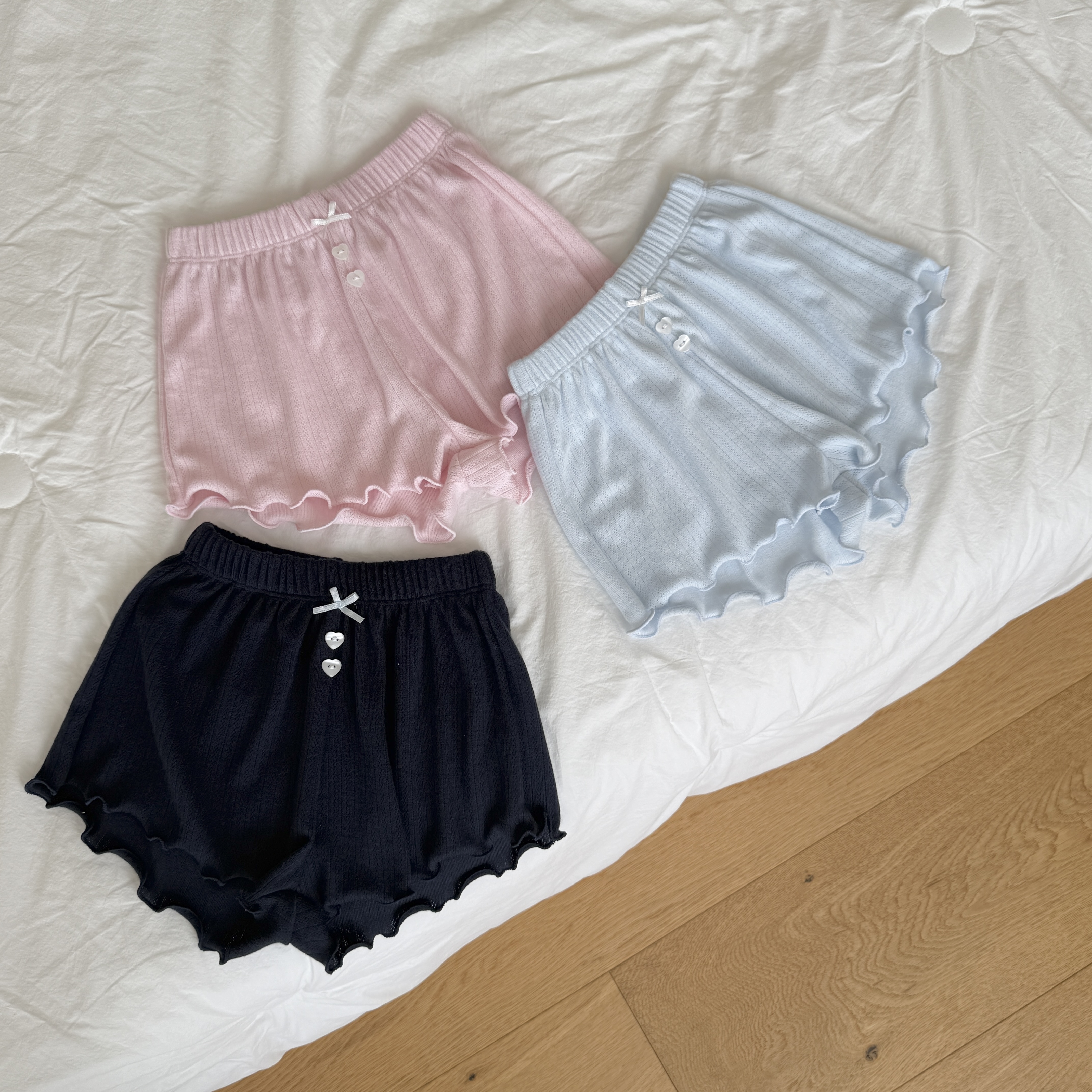 KakaoTalk_20260330_120059390_09