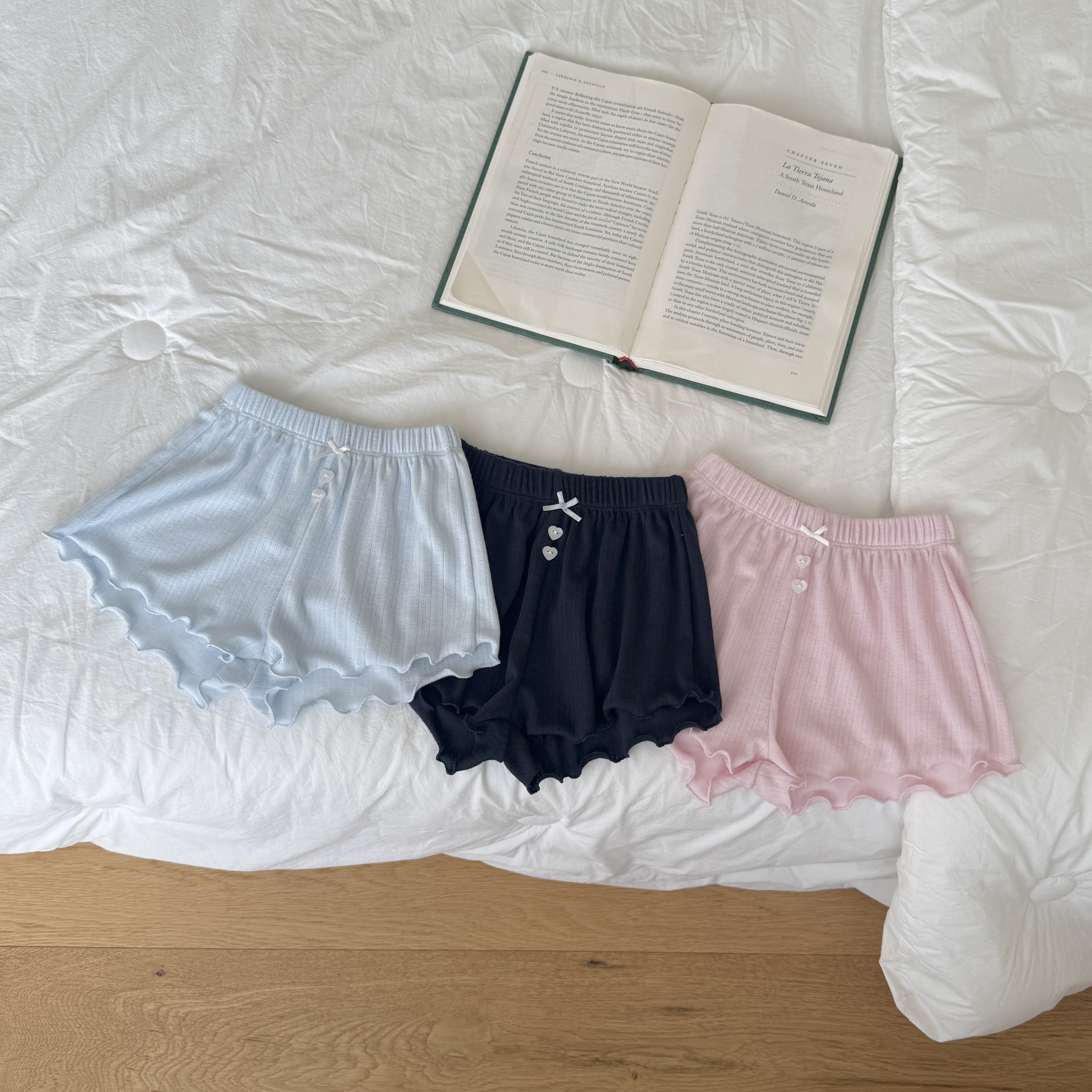 KakaoTalk_20260330_120059390_01