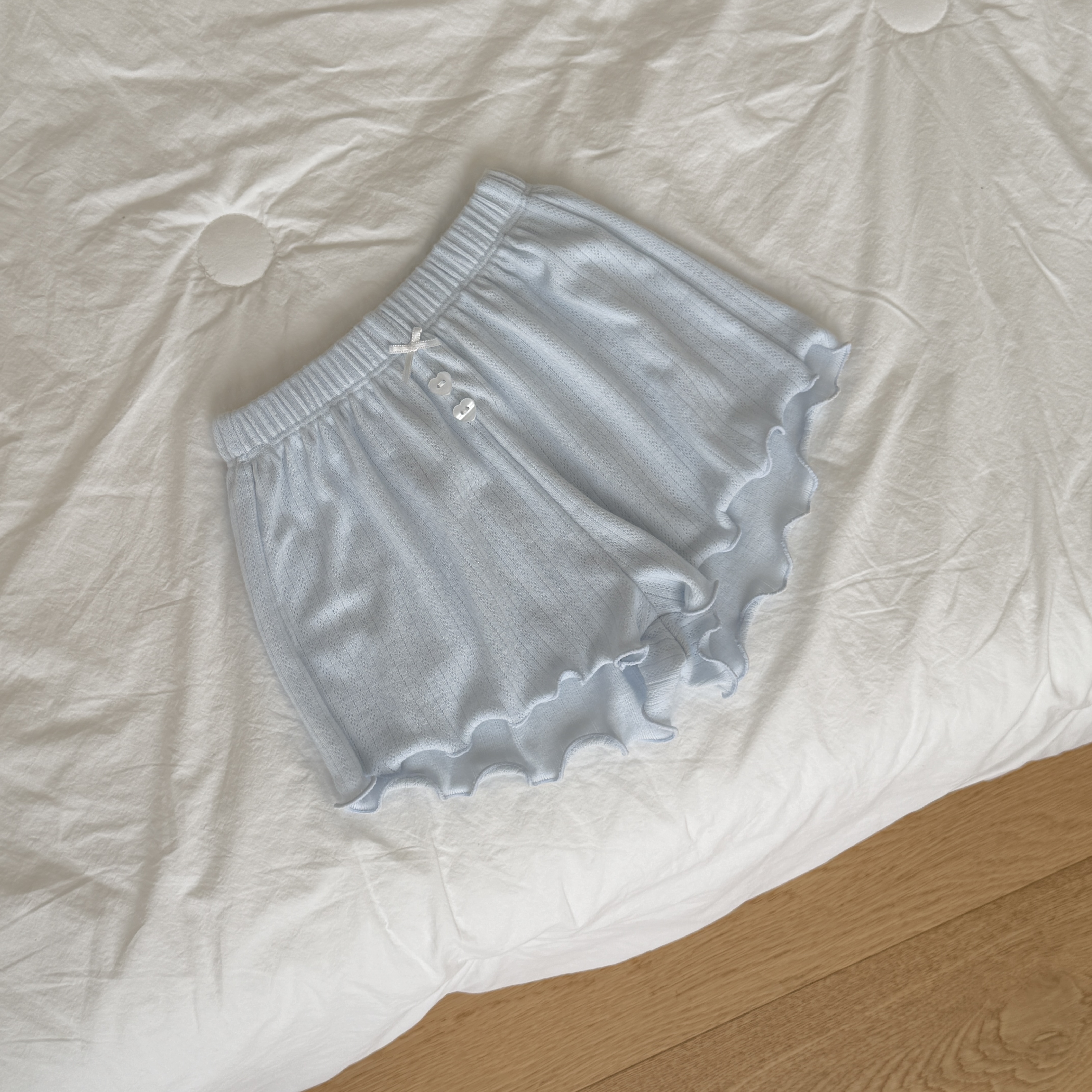 KakaoTalk_20260330_120059390_12