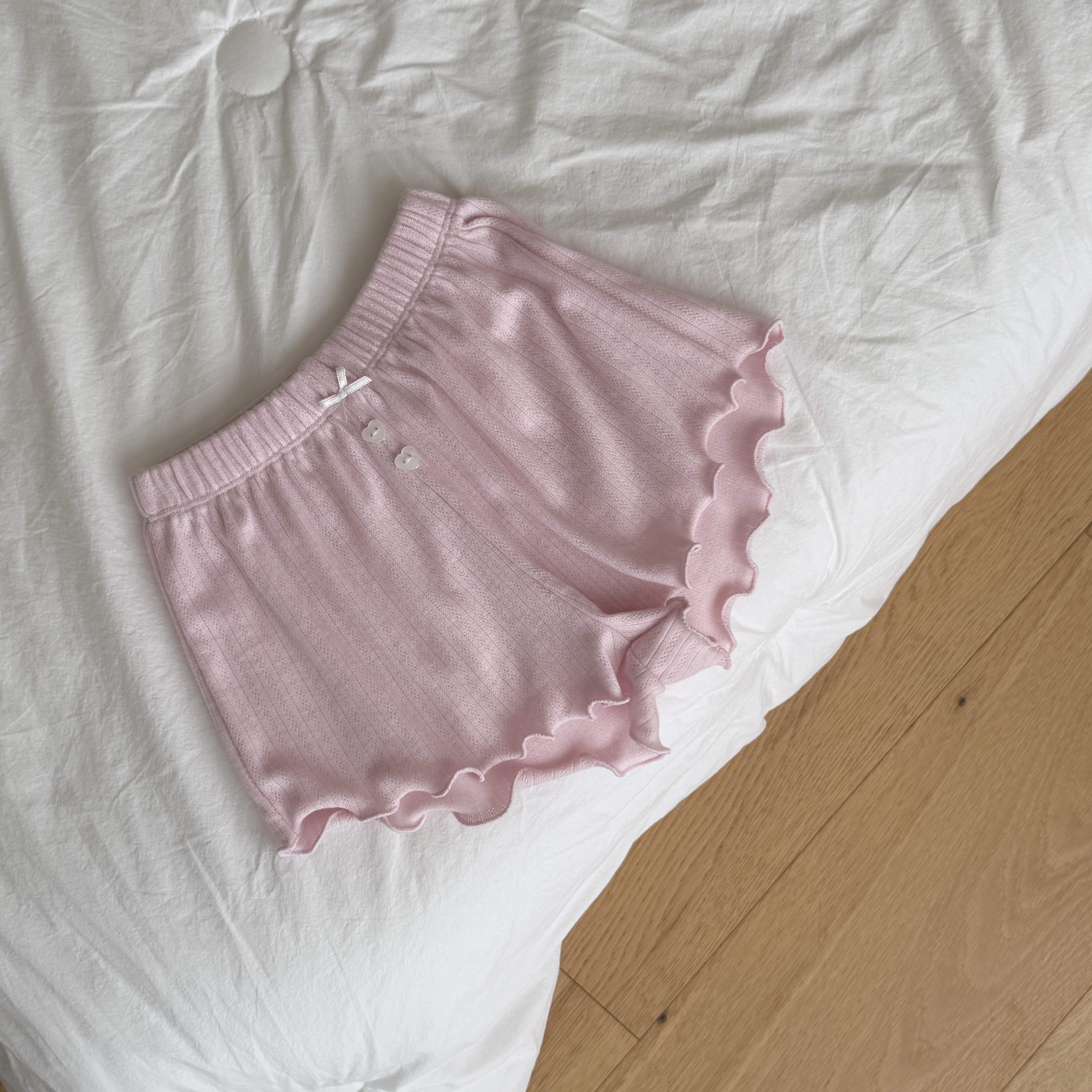 KakaoTalk_20260330_120059390_13