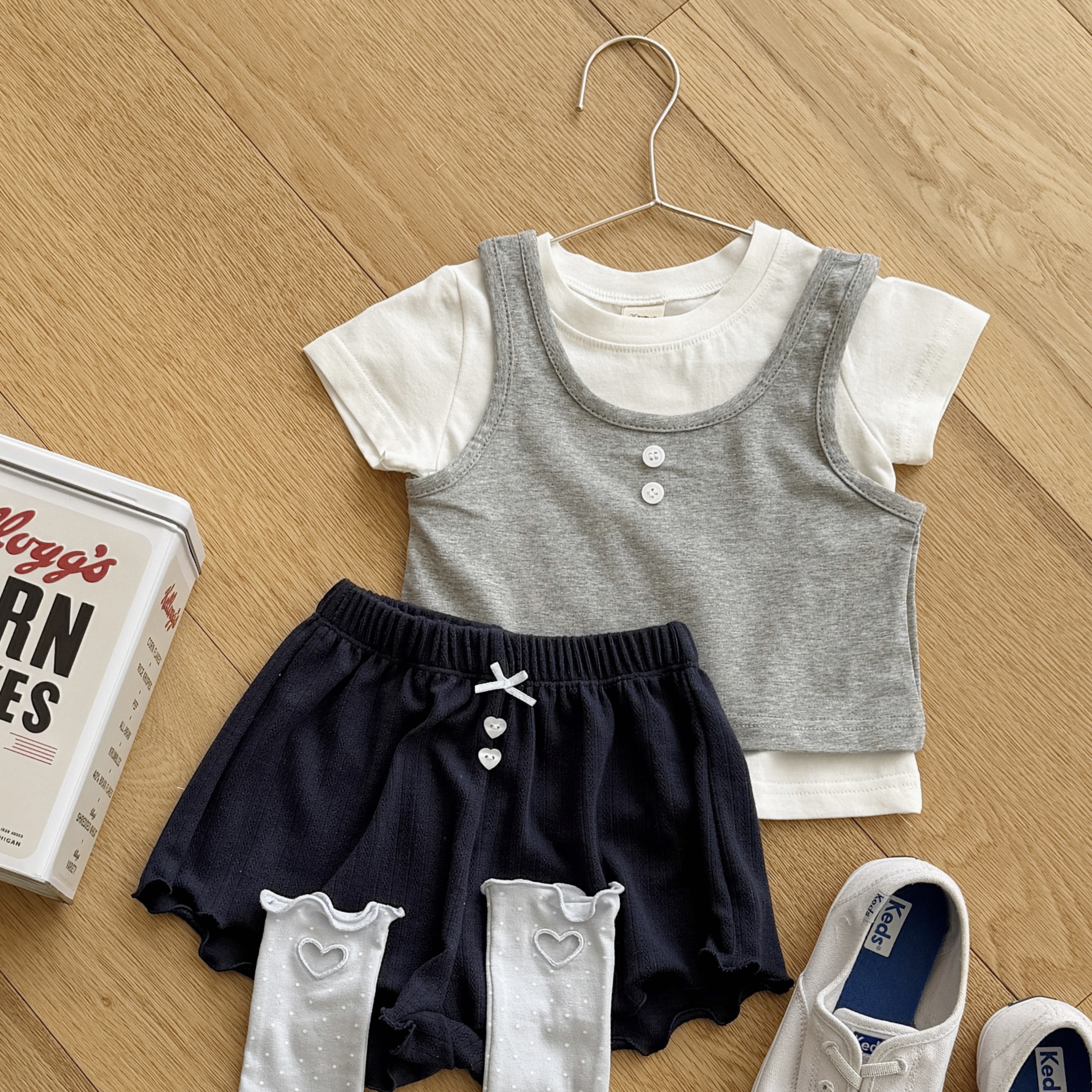 KakaoTalk_20260322_122348886_06