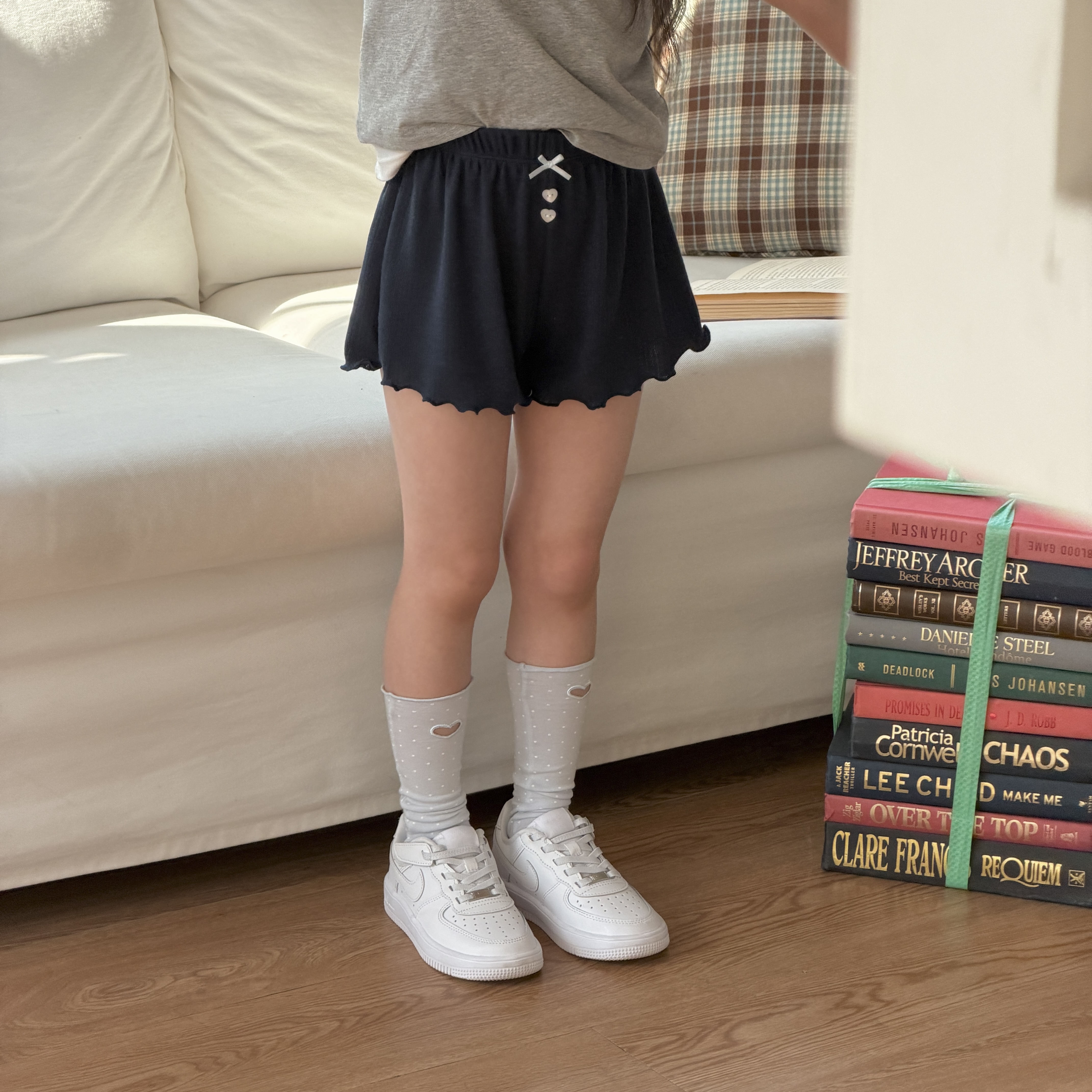 KakaoTalk_20260323_111729757_09