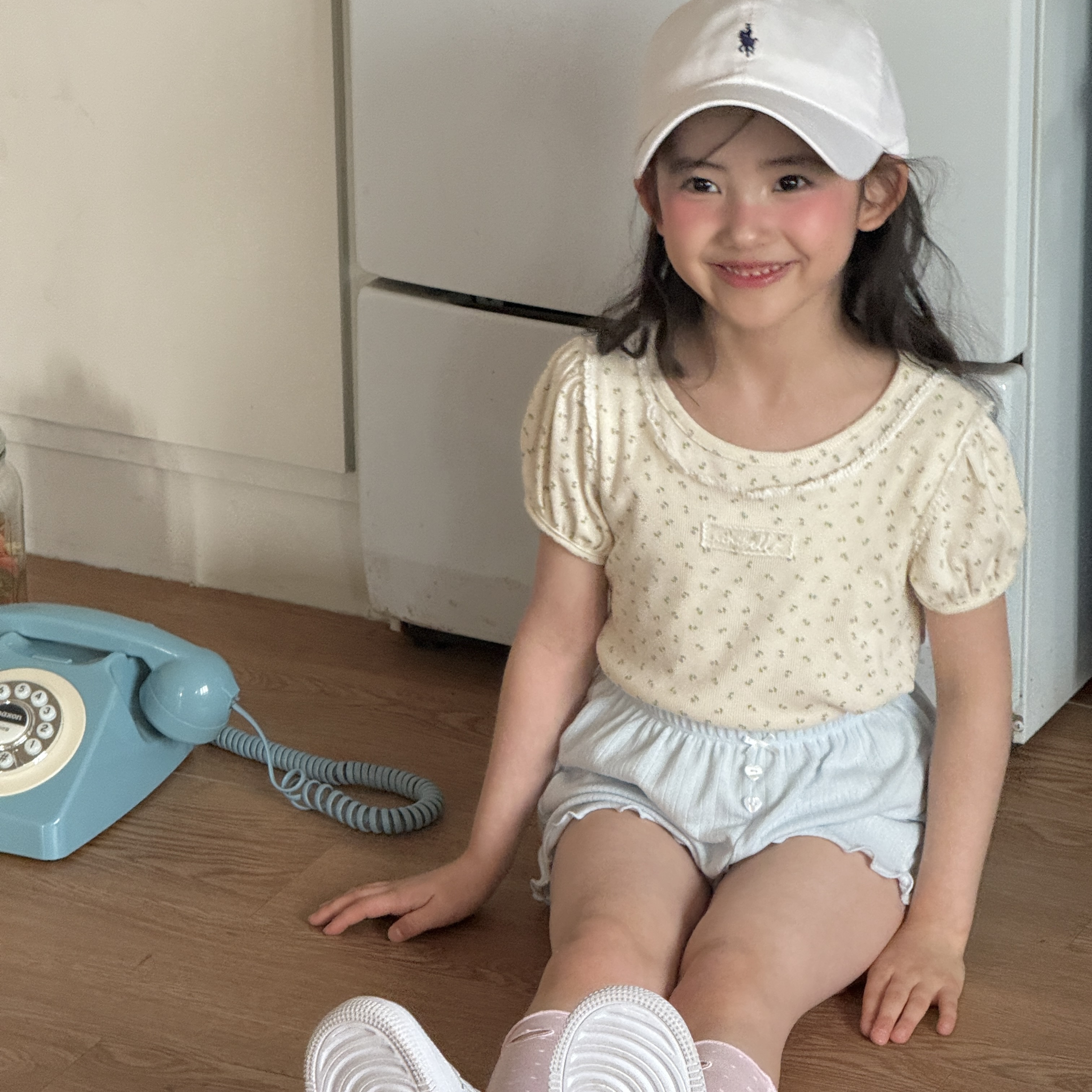 KakaoTalk_20260328_025122136_07