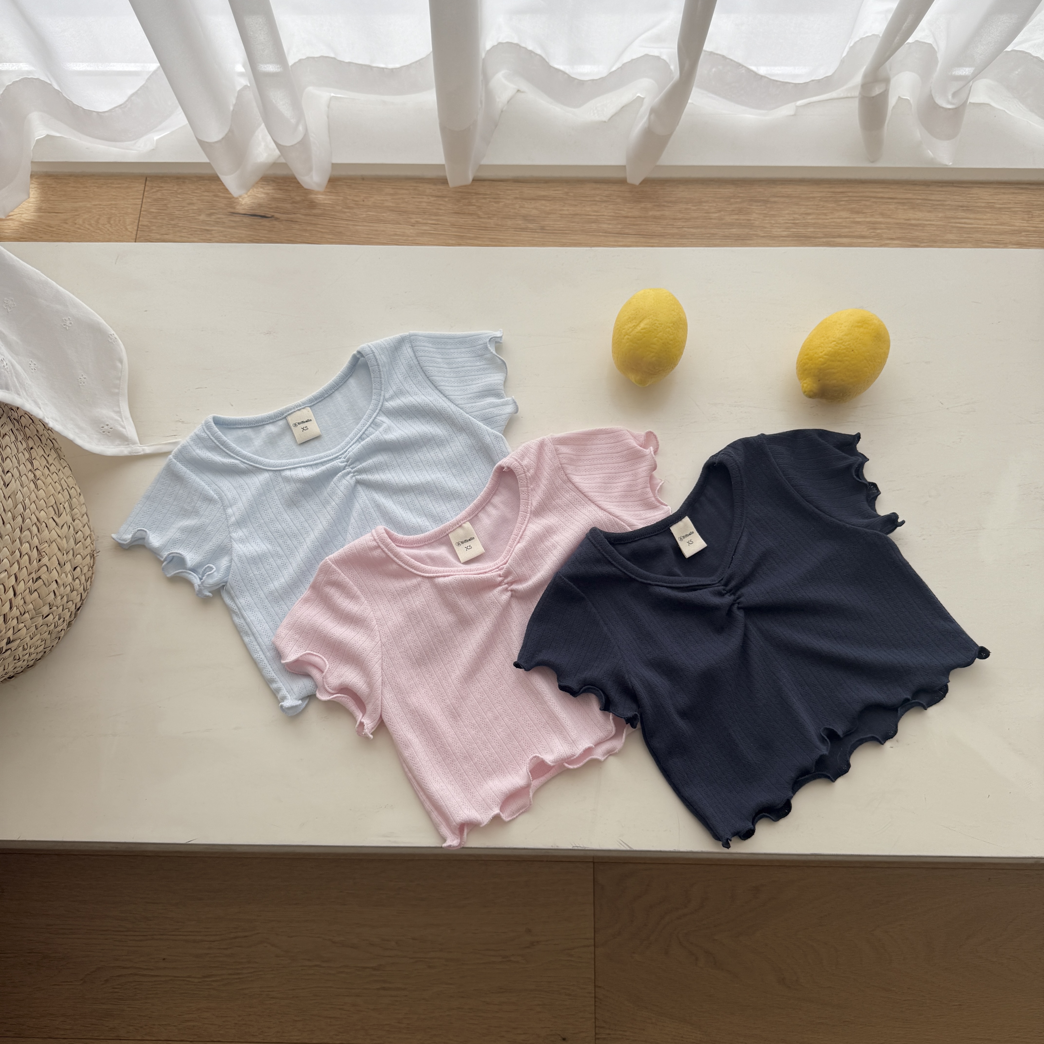 KakaoTalk_20260330_120059390