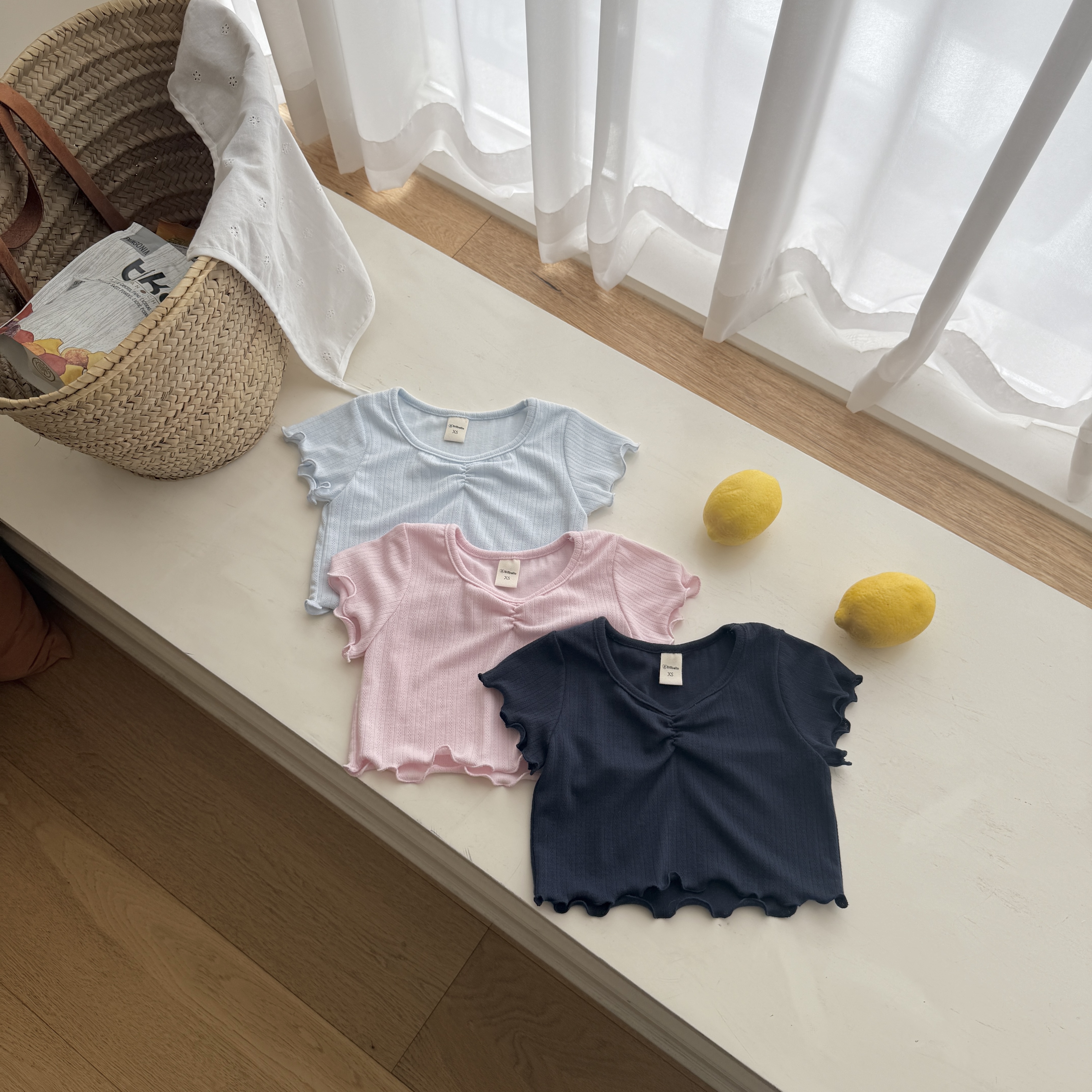 KakaoTalk_20260330_120059390_03