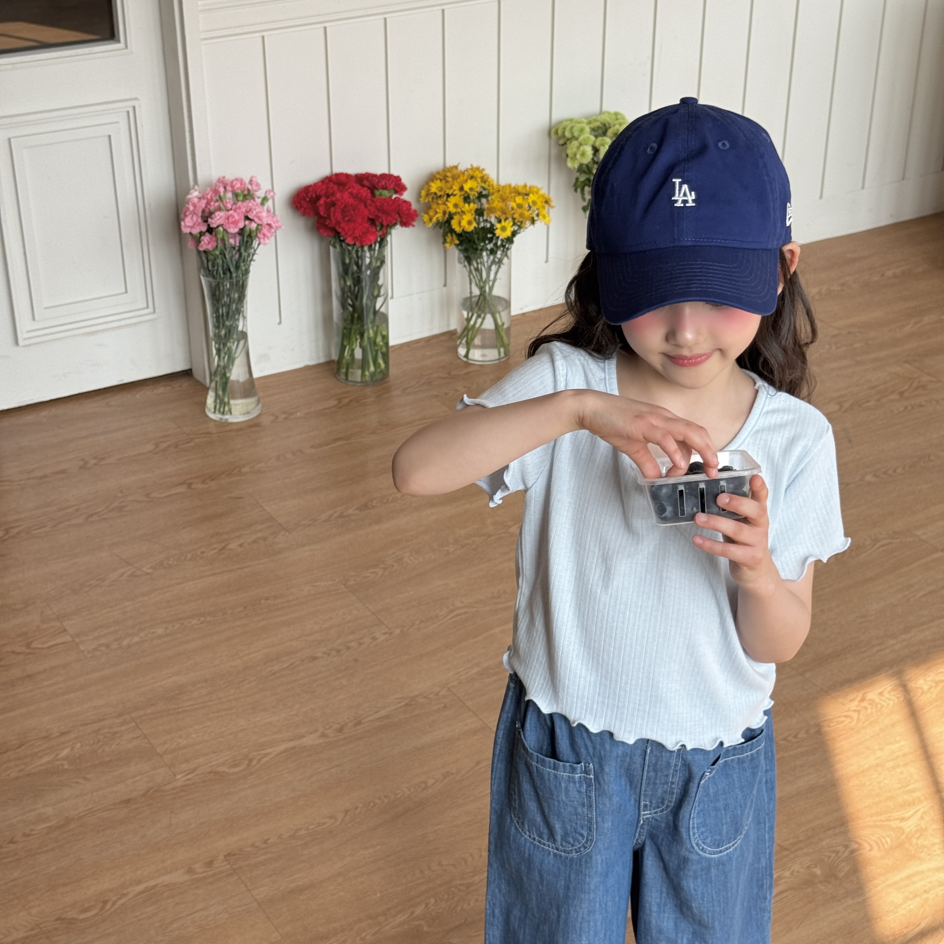 KakaoTalk_20260328_021443023_08