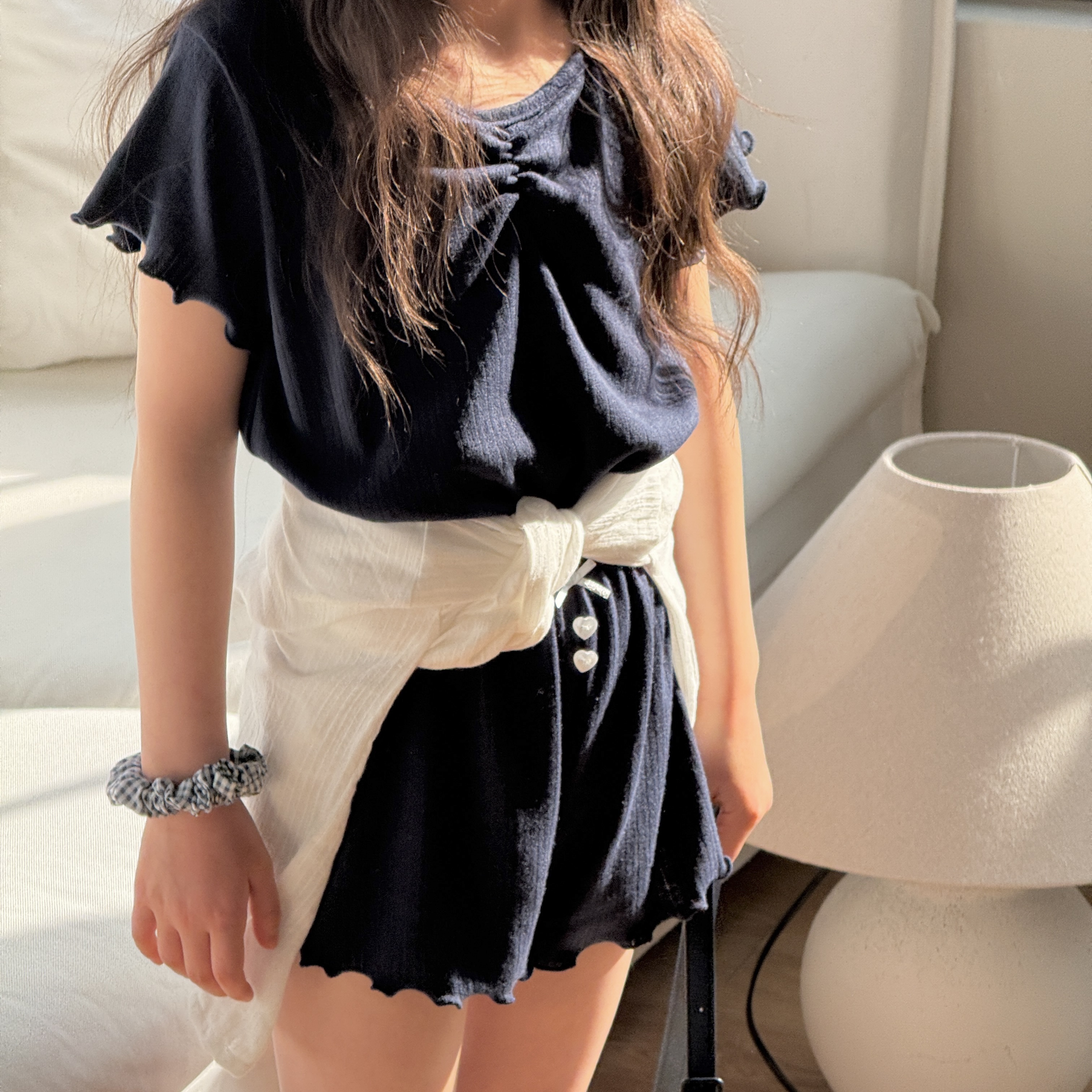 KakaoTalk_20260324_031704769