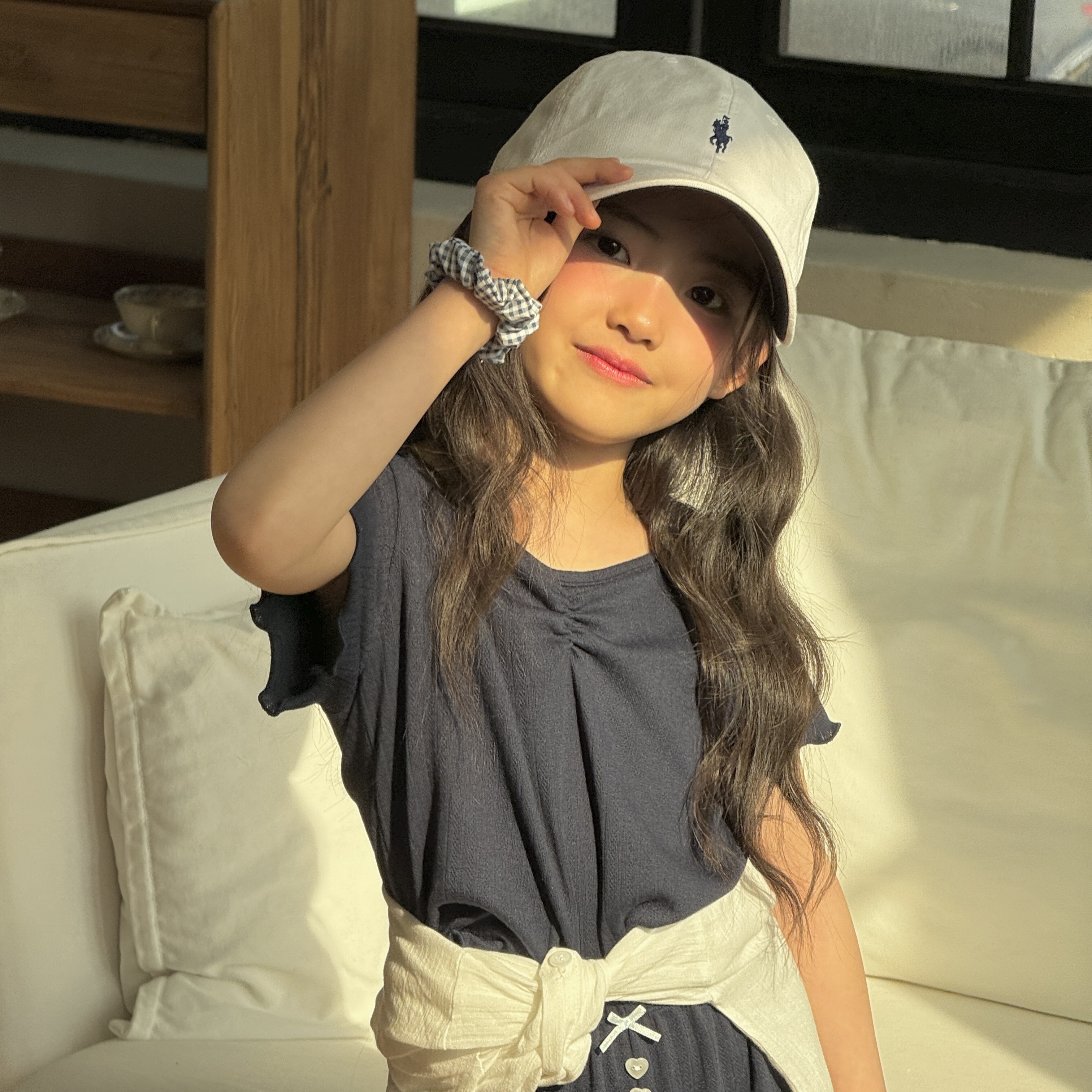 KakaoTalk_20260324_031704769_04