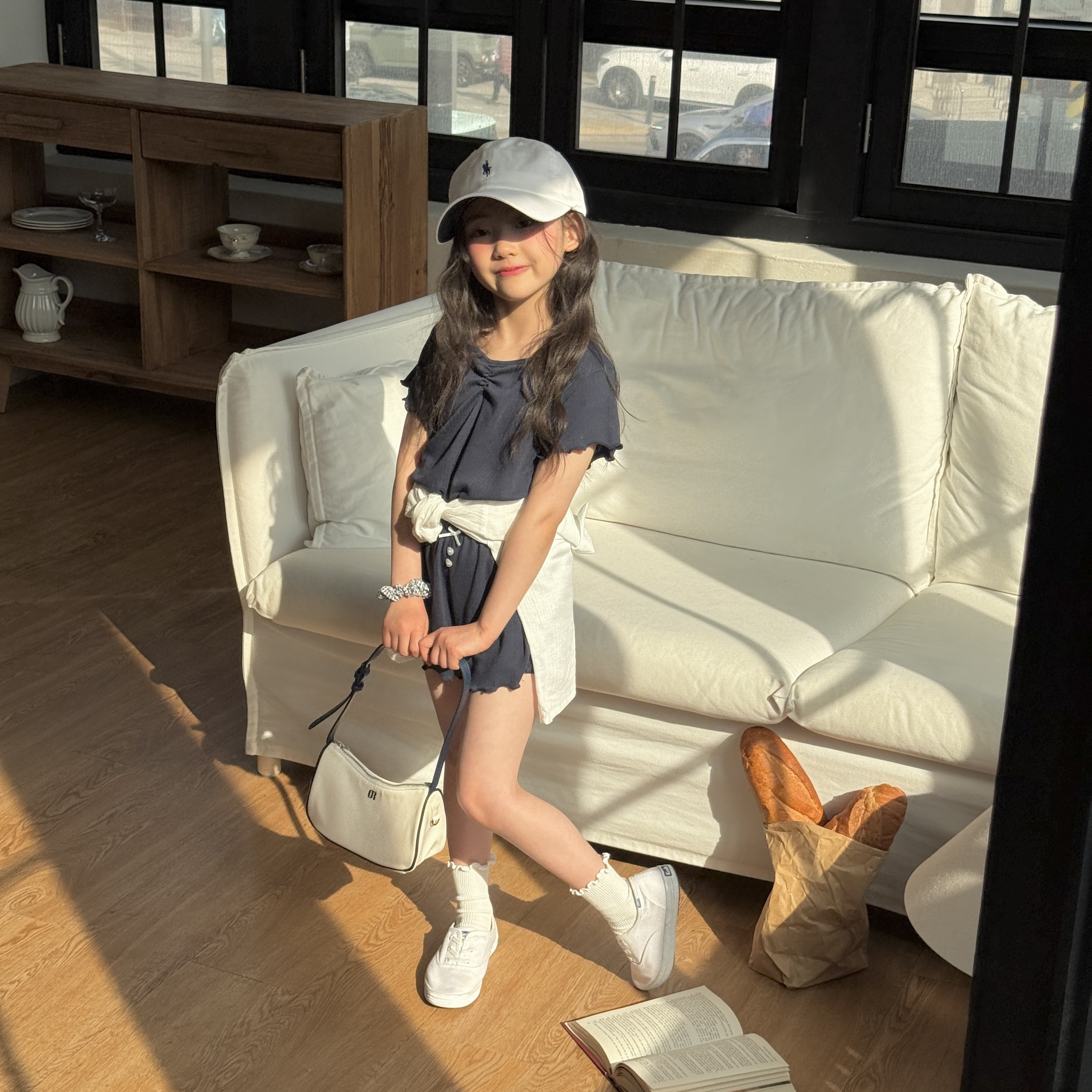 KakaoTalk_20260324_031704769_06