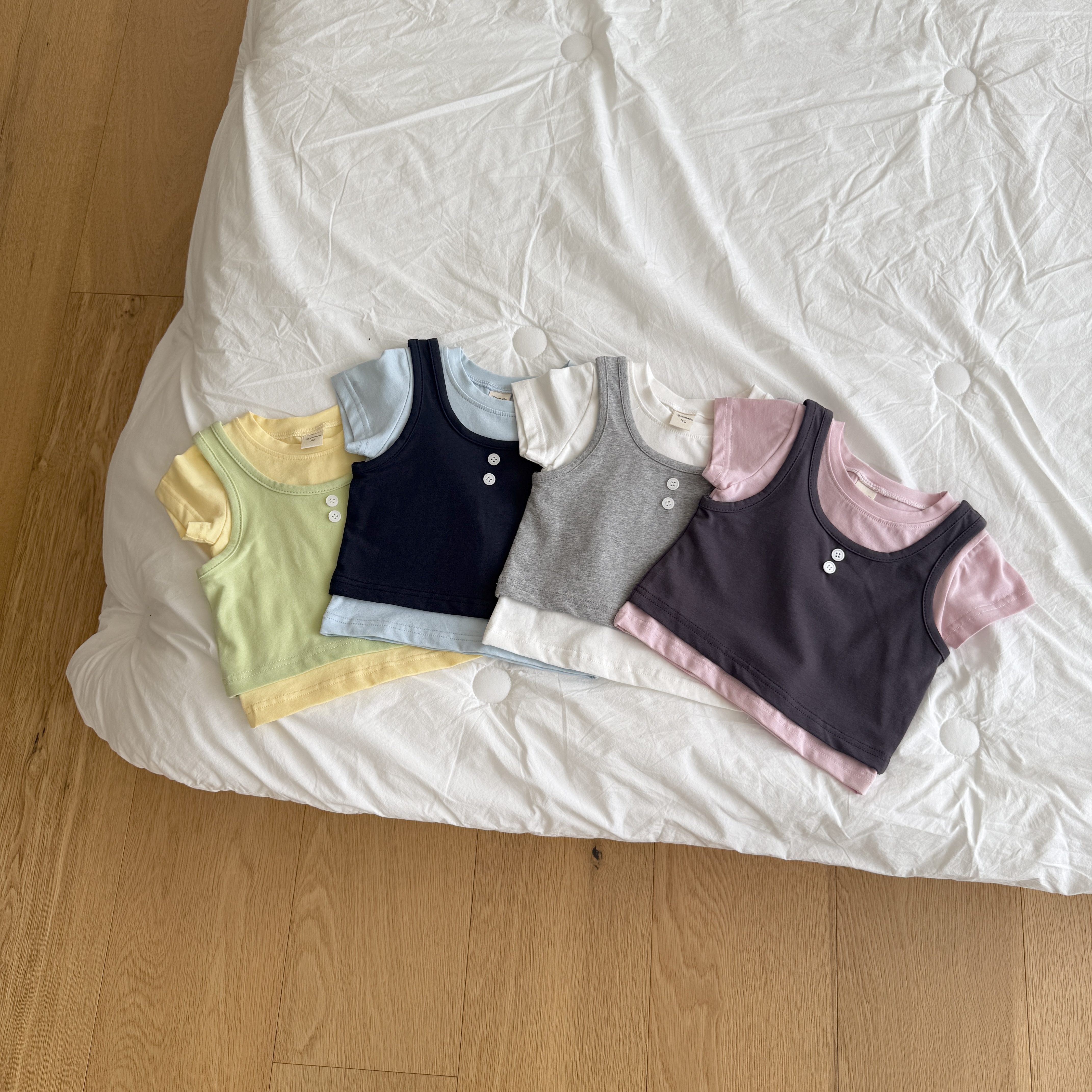 KakaoTalk_20260329_111331435_02