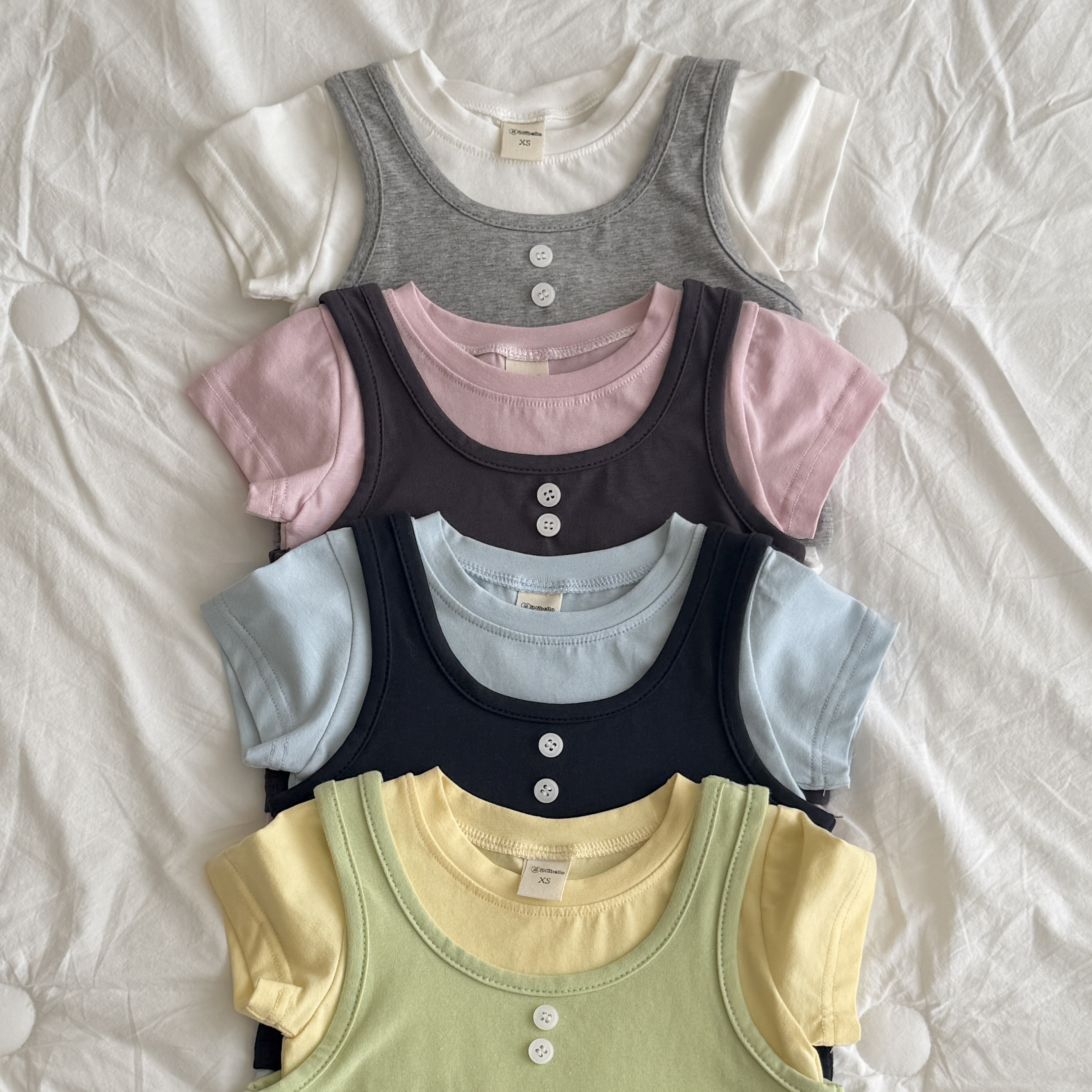 KakaoTalk_20260329_111331435_07