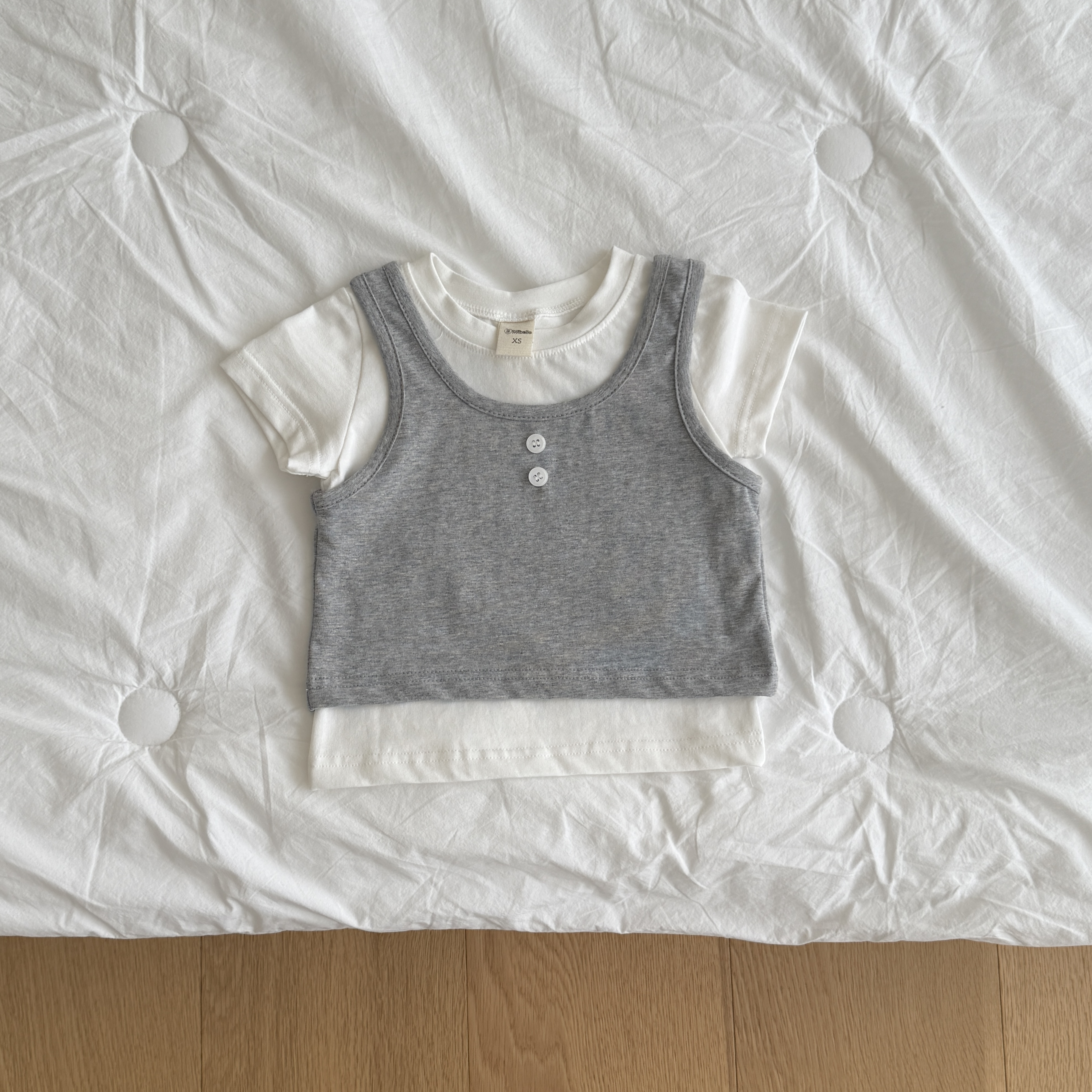 KakaoTalk_20260329_111331435_06