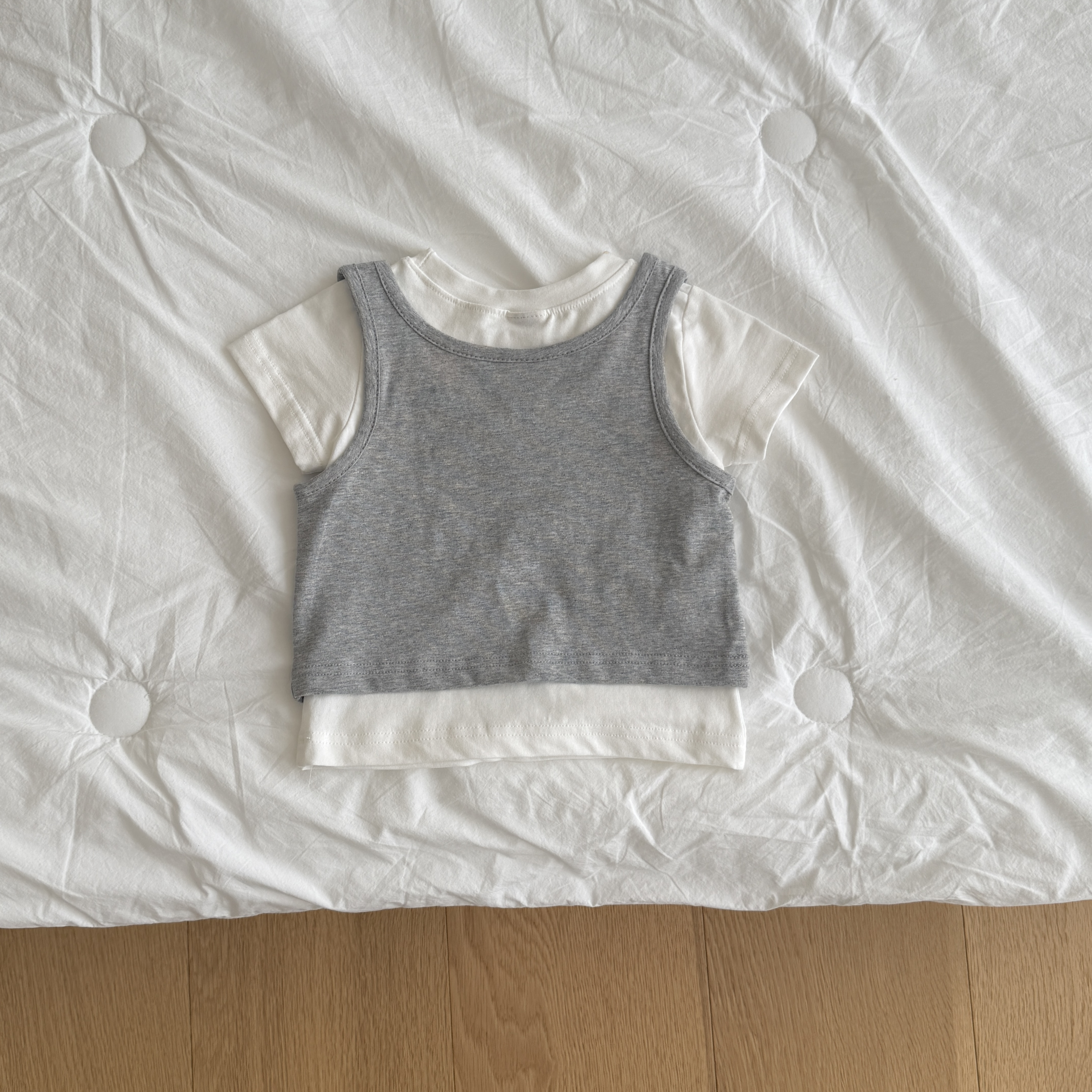 KakaoTalk_20260329_111331435