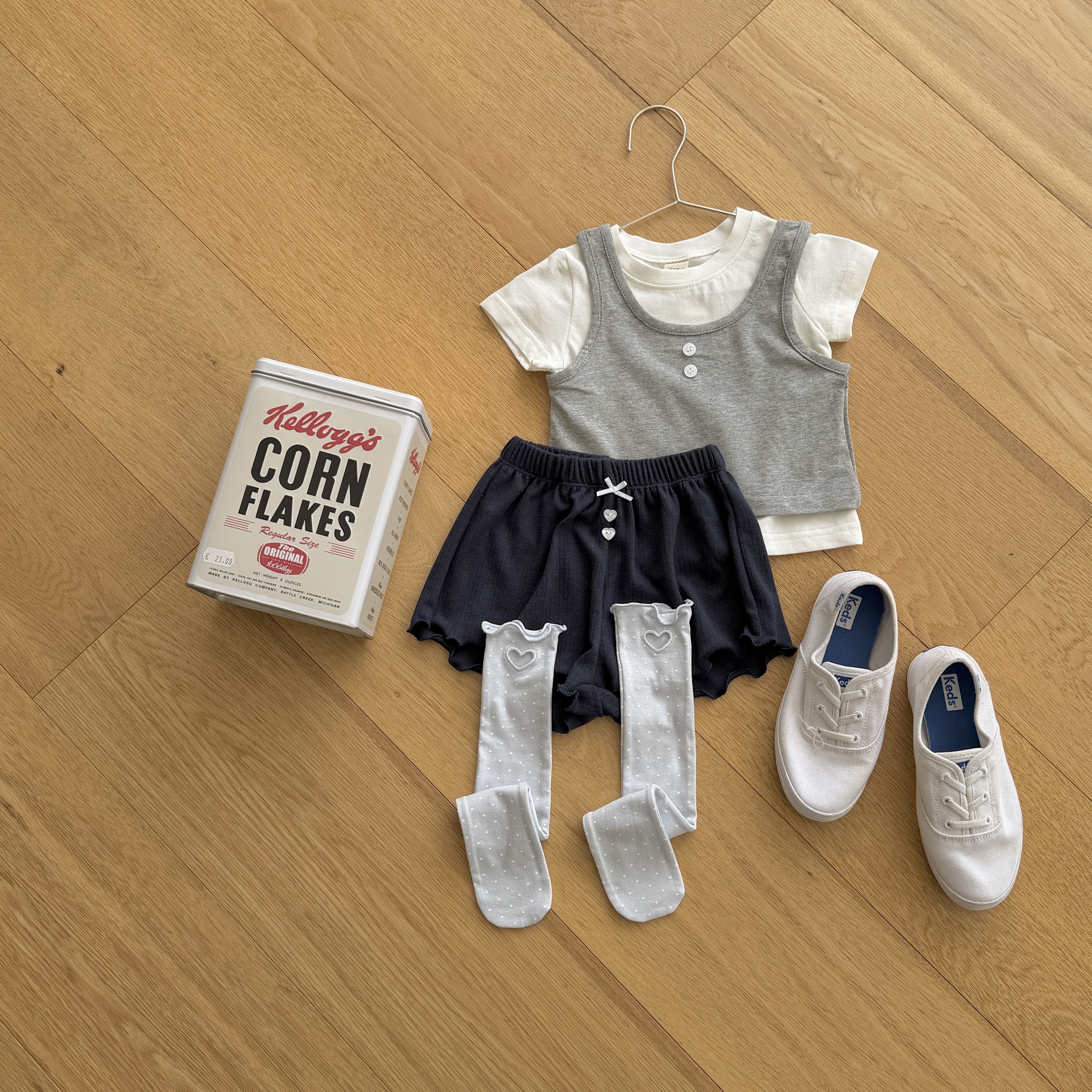 KakaoTalk_20260322_122348886